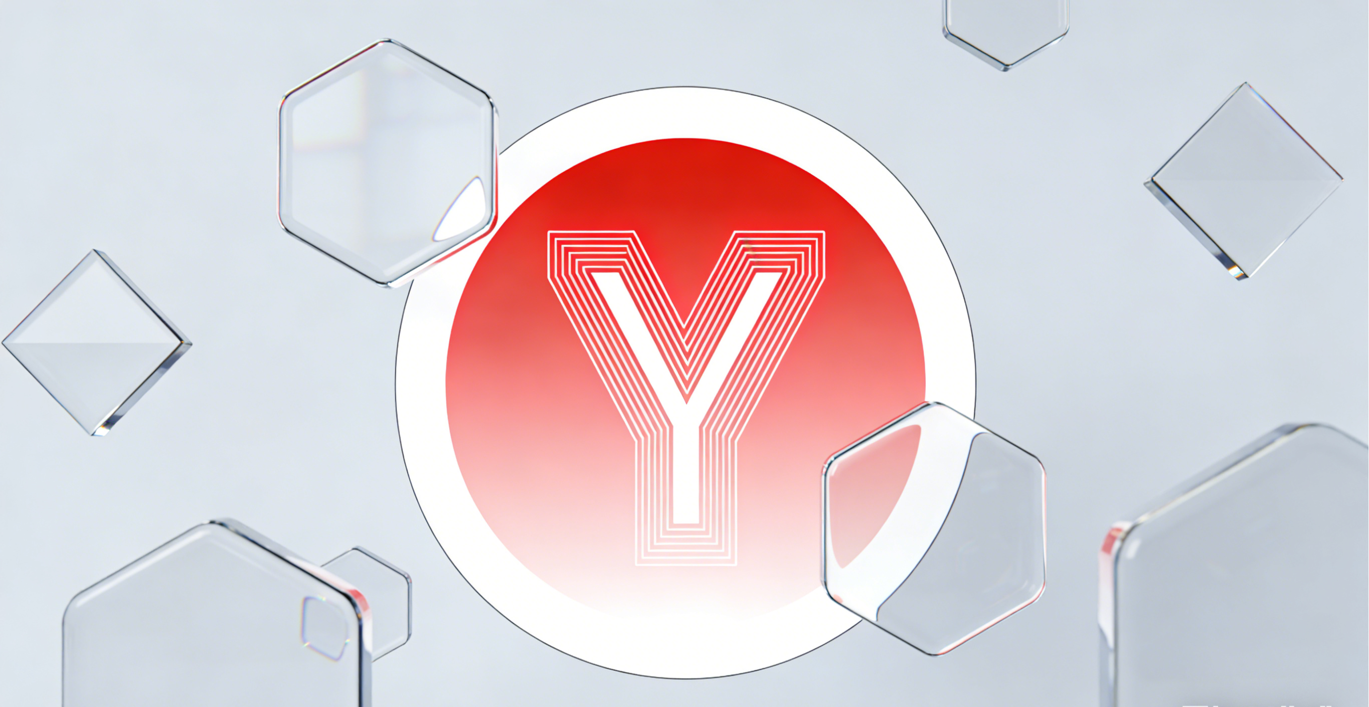 yandex进不去了怎么办？yandex进不去的解决方法有哪些？