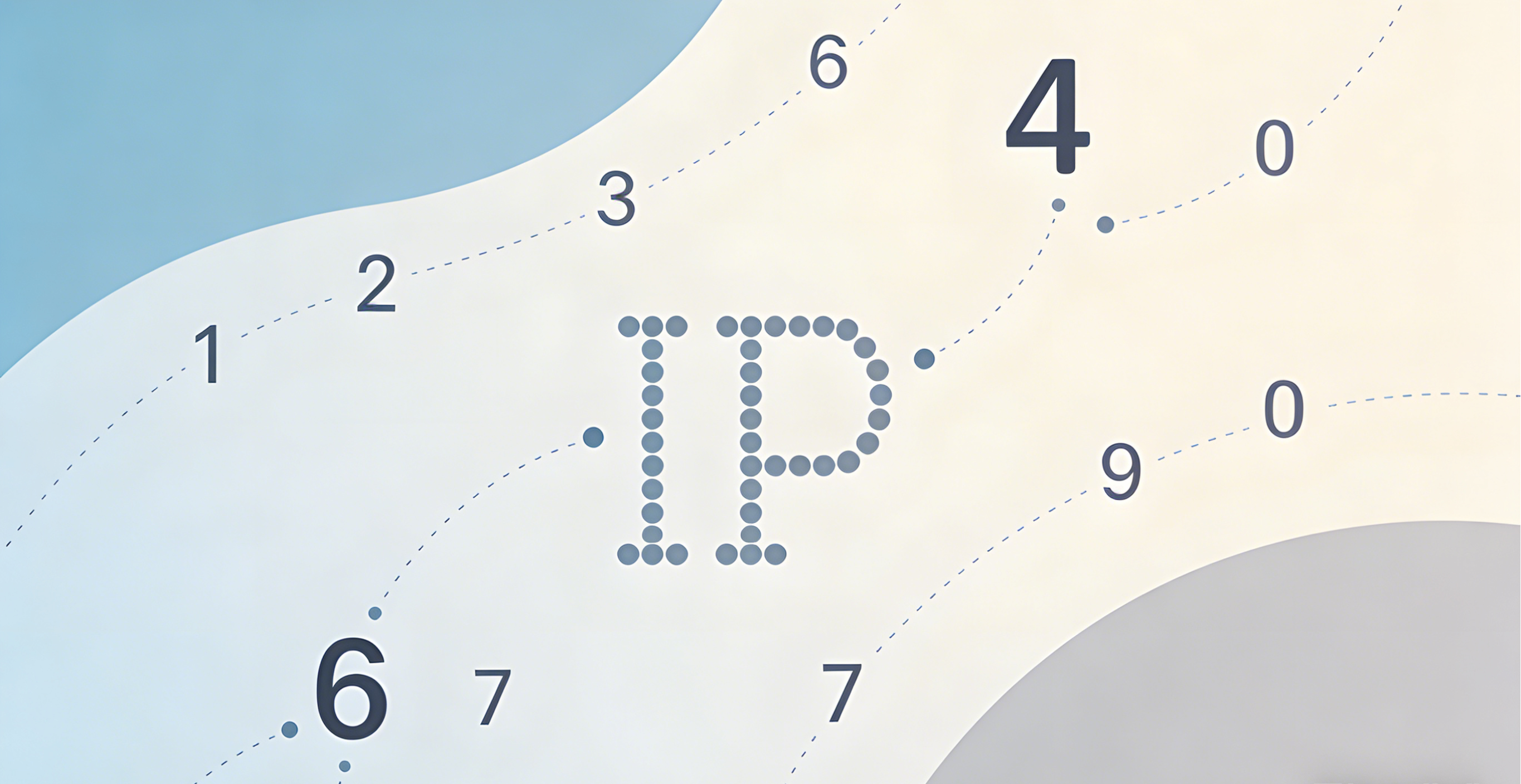 国外虚拟ip软件下载？2026合规清单和安全安装全教程