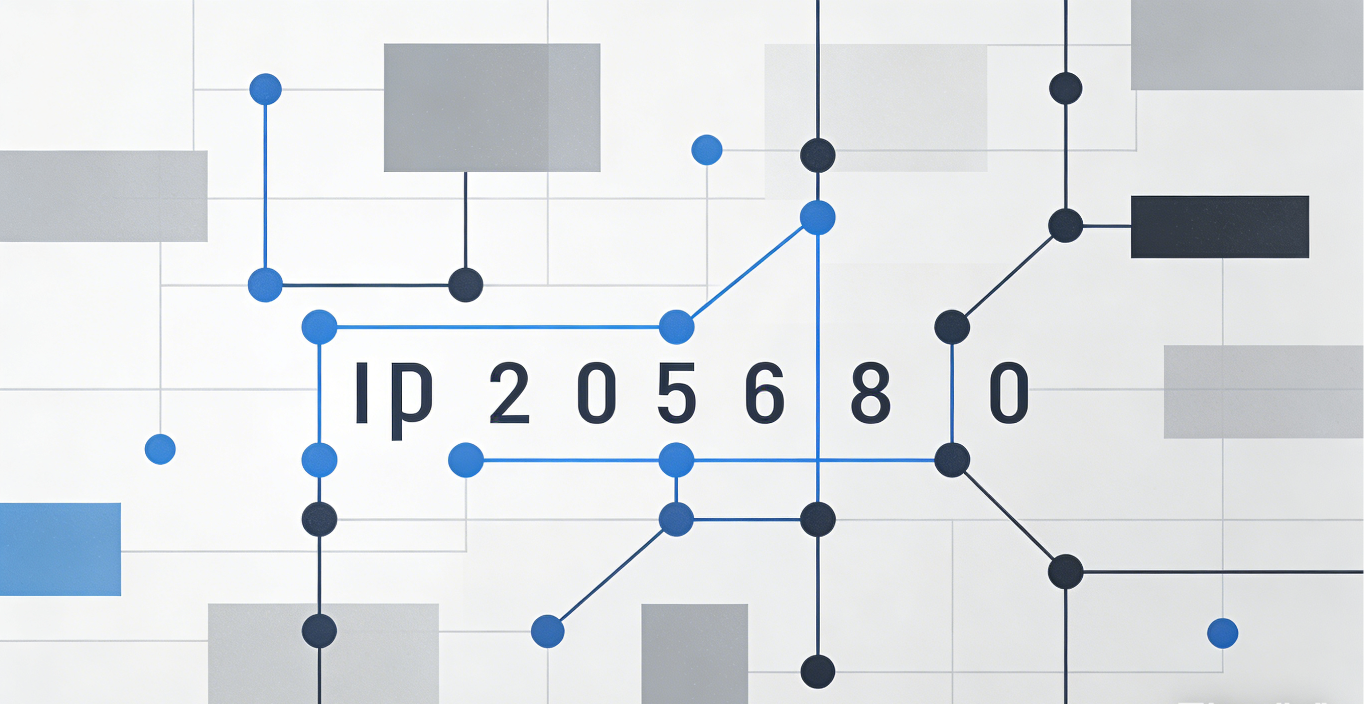 国外ip地址怎么弄？免费国外ip地址软件有哪些？