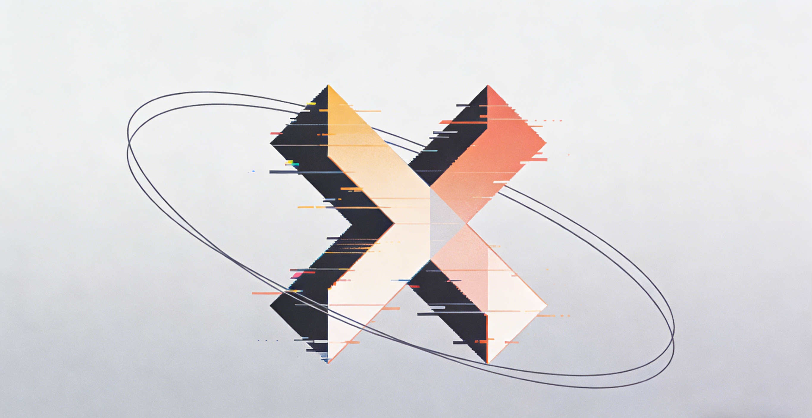 twitter账号注册教程：基础操作详解和独家合规通道