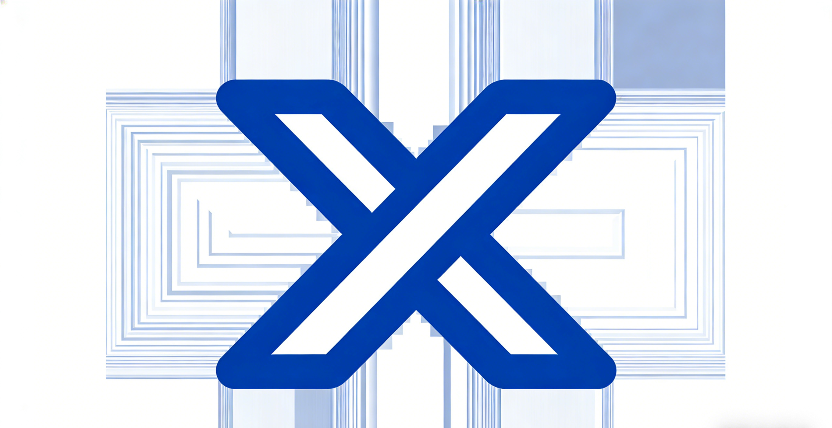 twitter账号登录不上去怎么办？twitter账号被冻结怎么办？