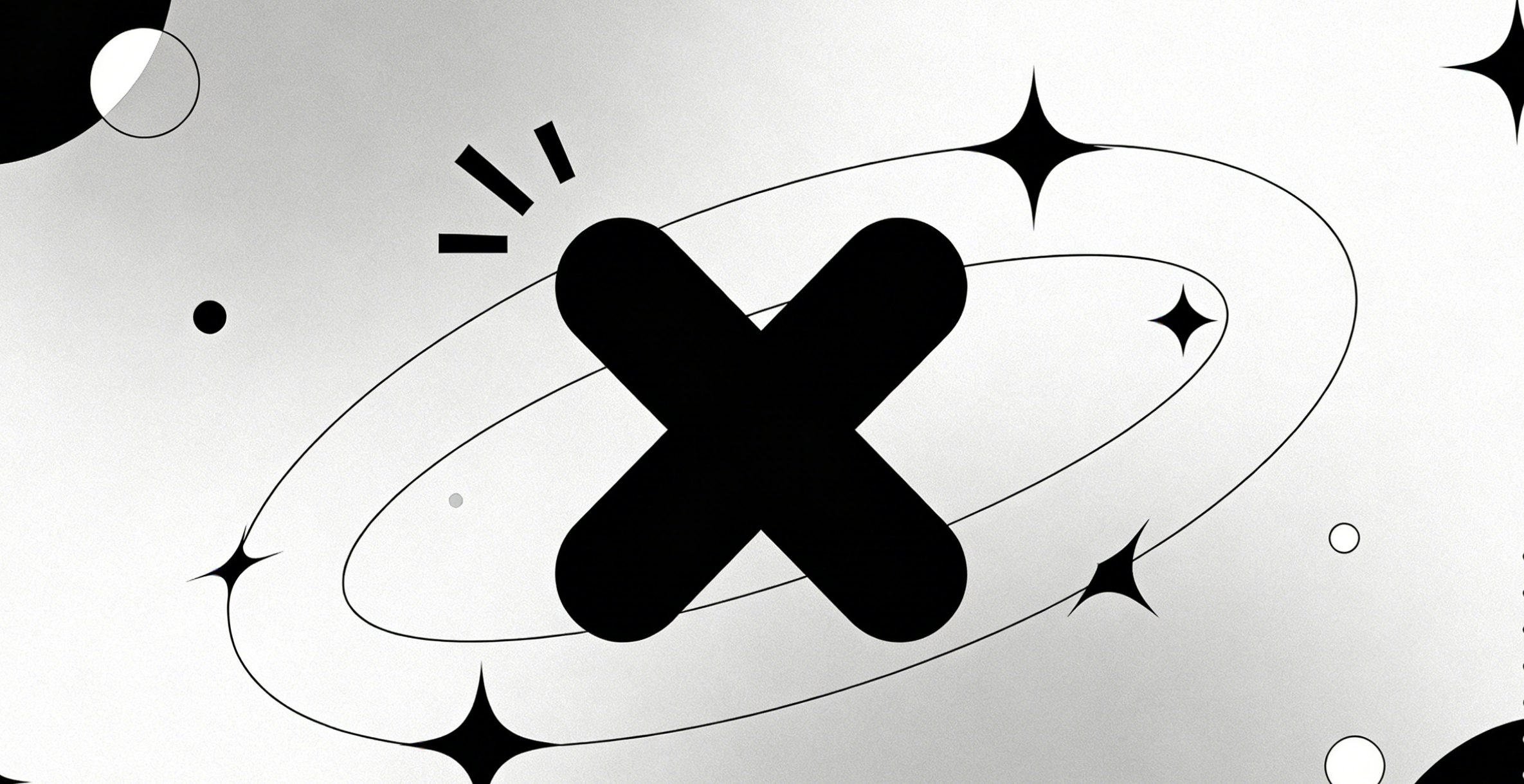 twitter账号登录不上去怎么办？twitter账号被冻结怎么办？