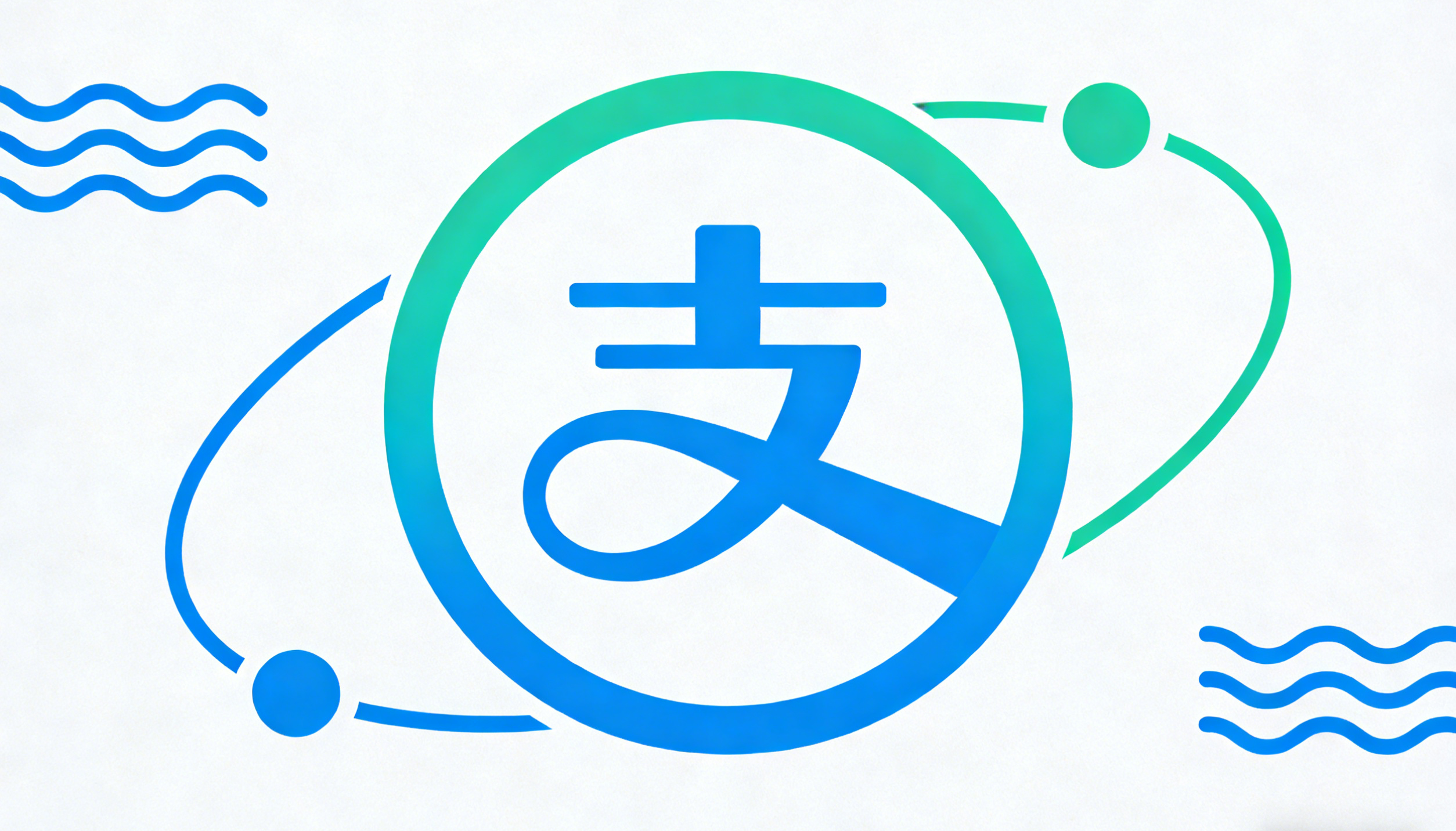 alipay是什么支付方式？国内和海外通用场景可一文搞懂