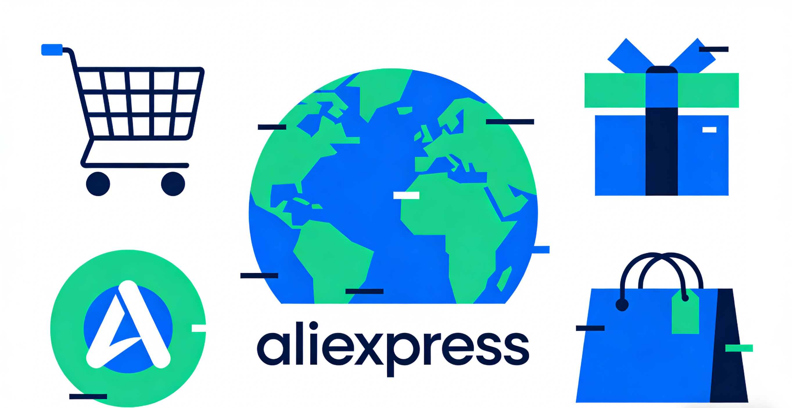 速卖通入驻官网怎么进？速卖通入驻流程详解