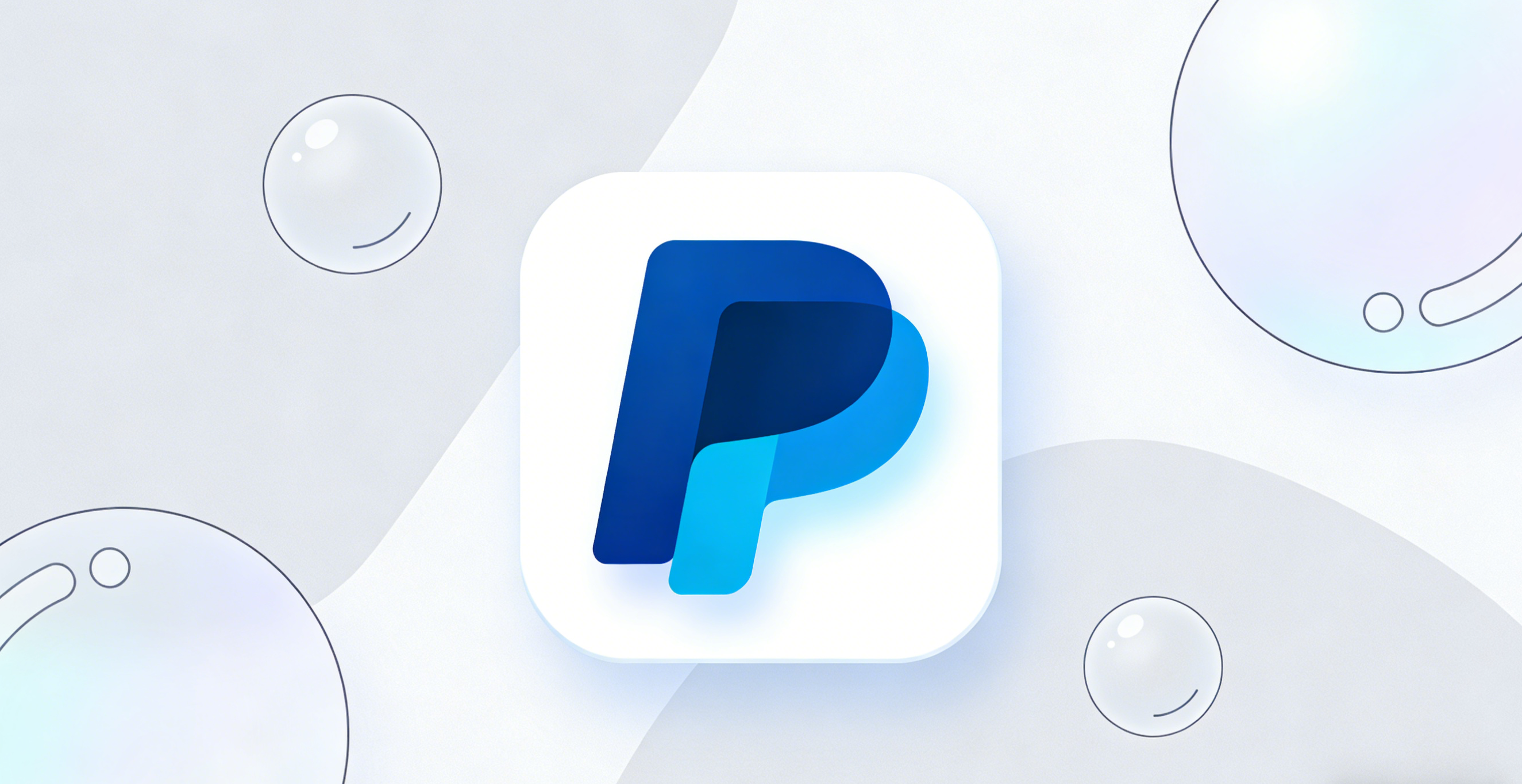 paypal账号注册流程：新手零基础也能轻松搞定