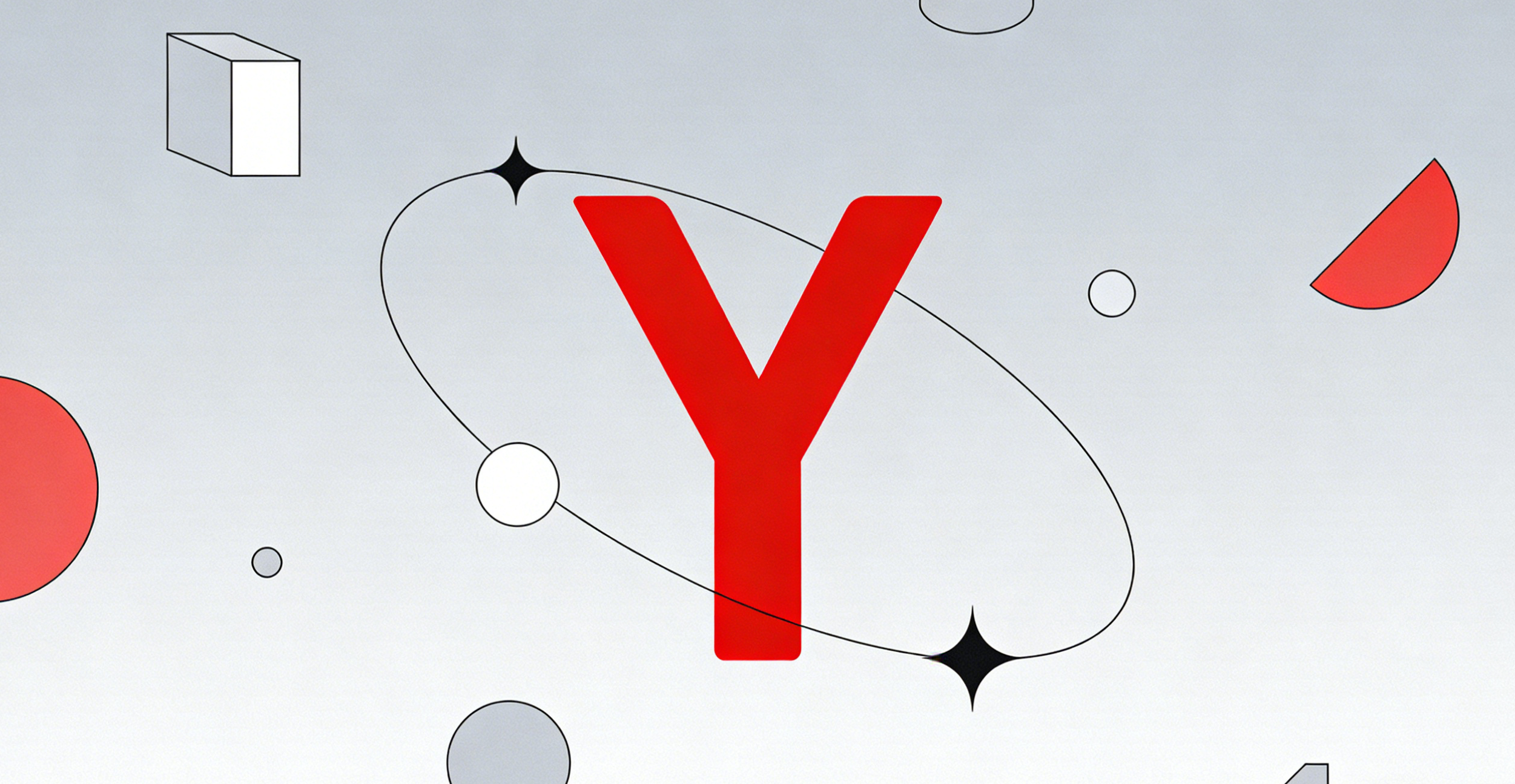 yandex进不去了怎么办？yandex进不去的解决方法有哪些？