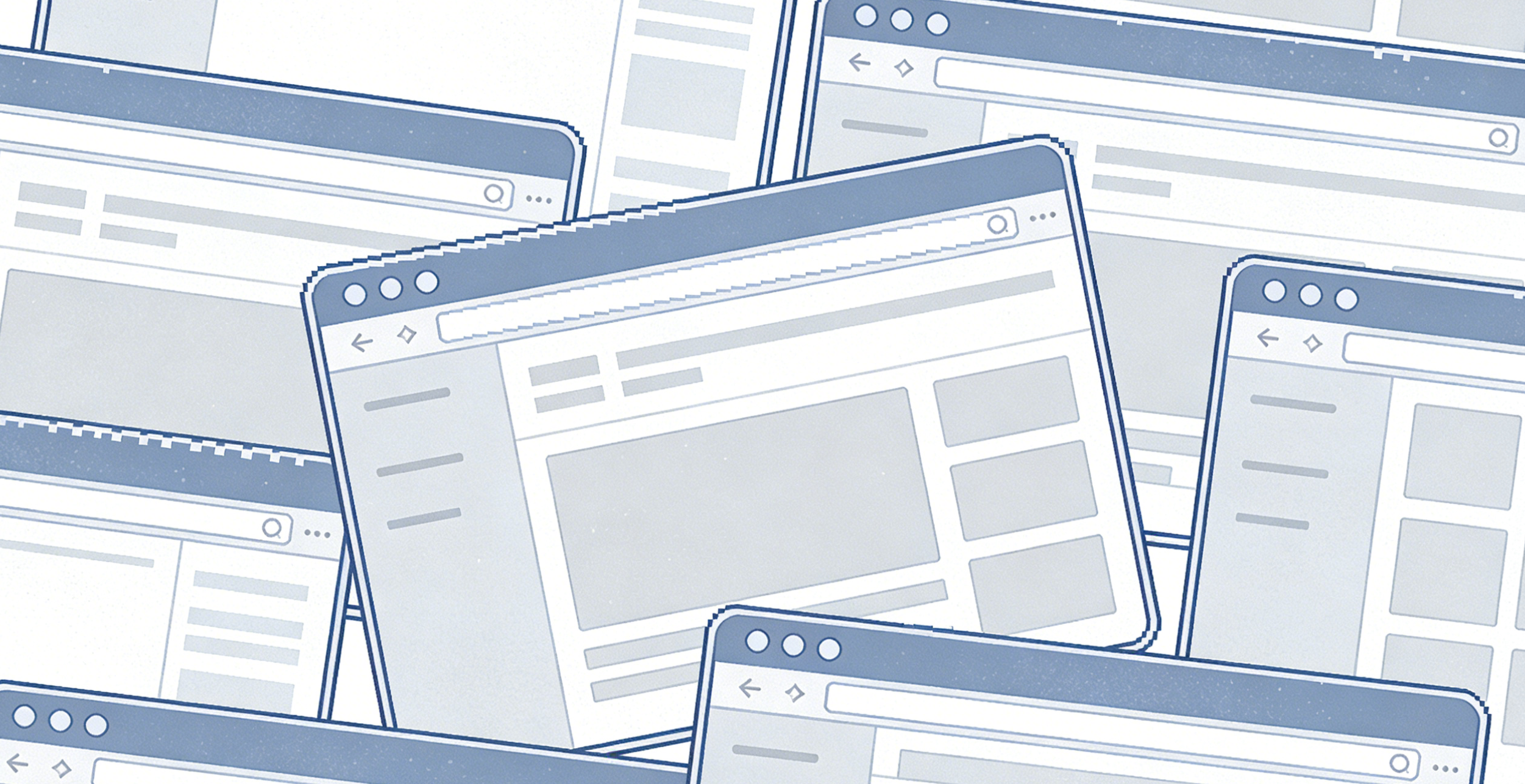 浏览器多开怎么弄？隐藏技巧效率直接翻倍