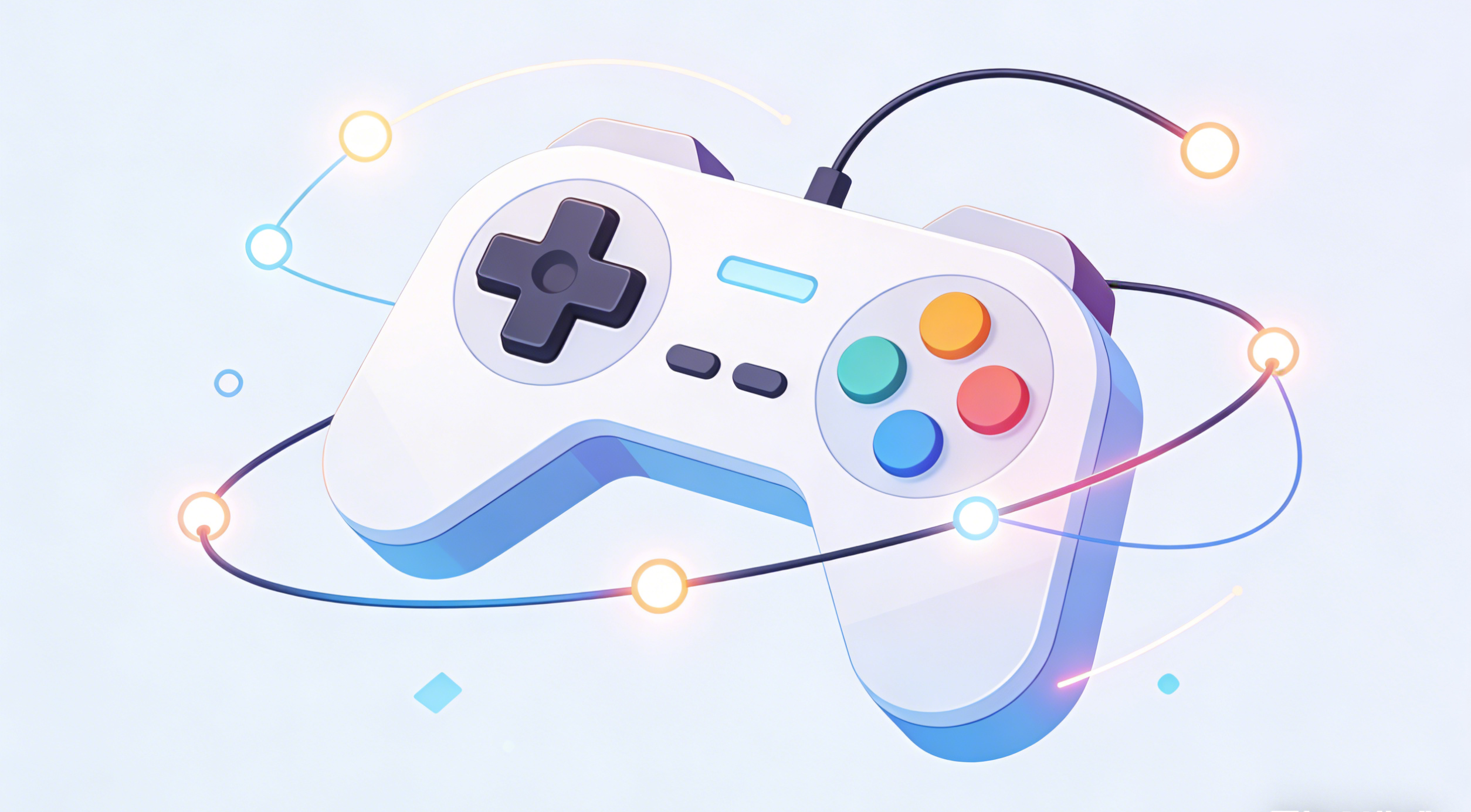 游戏同步器软件推荐：多开玩家都在用的同步方案