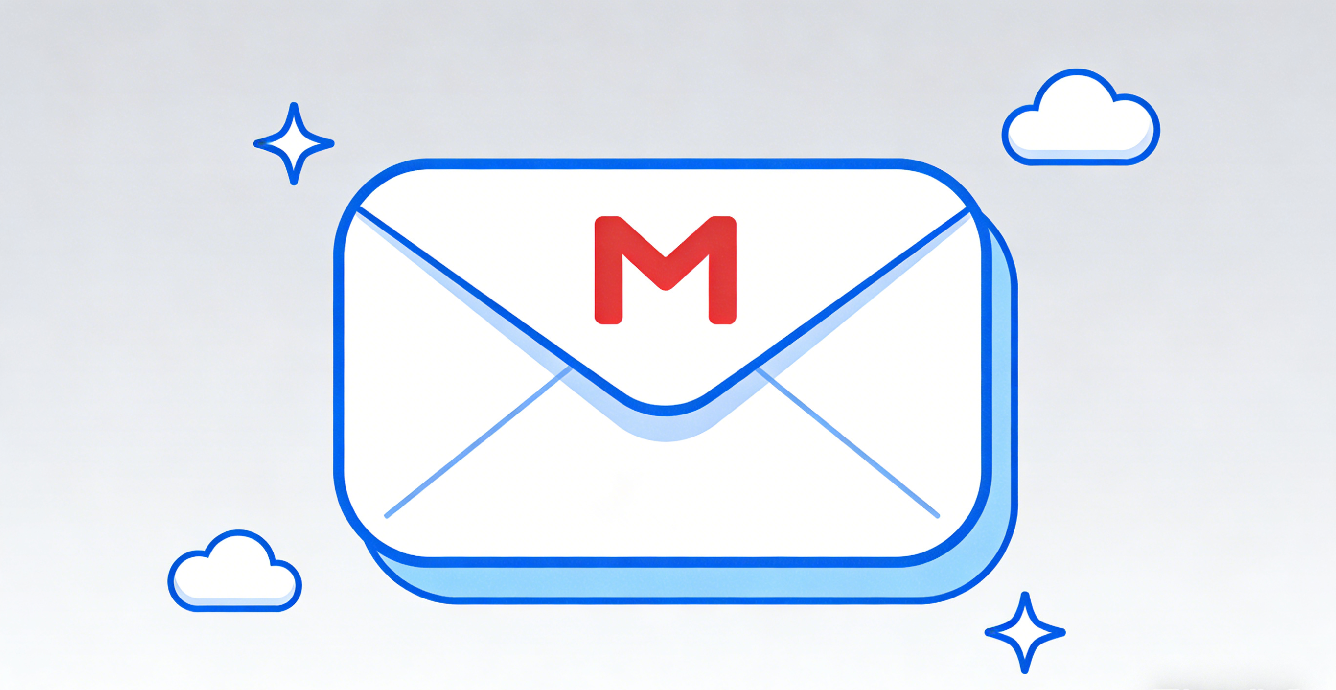 谷歌邮箱登录入口怎么进？谷歌邮箱登录官网网址是什么？