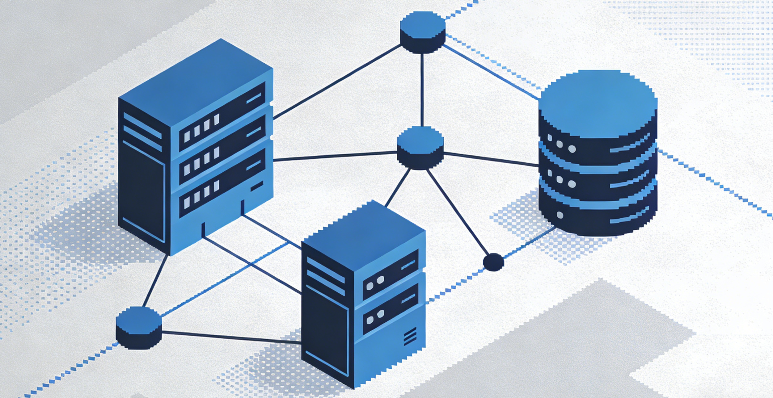 vps是什么意思？免费的vps有哪些？