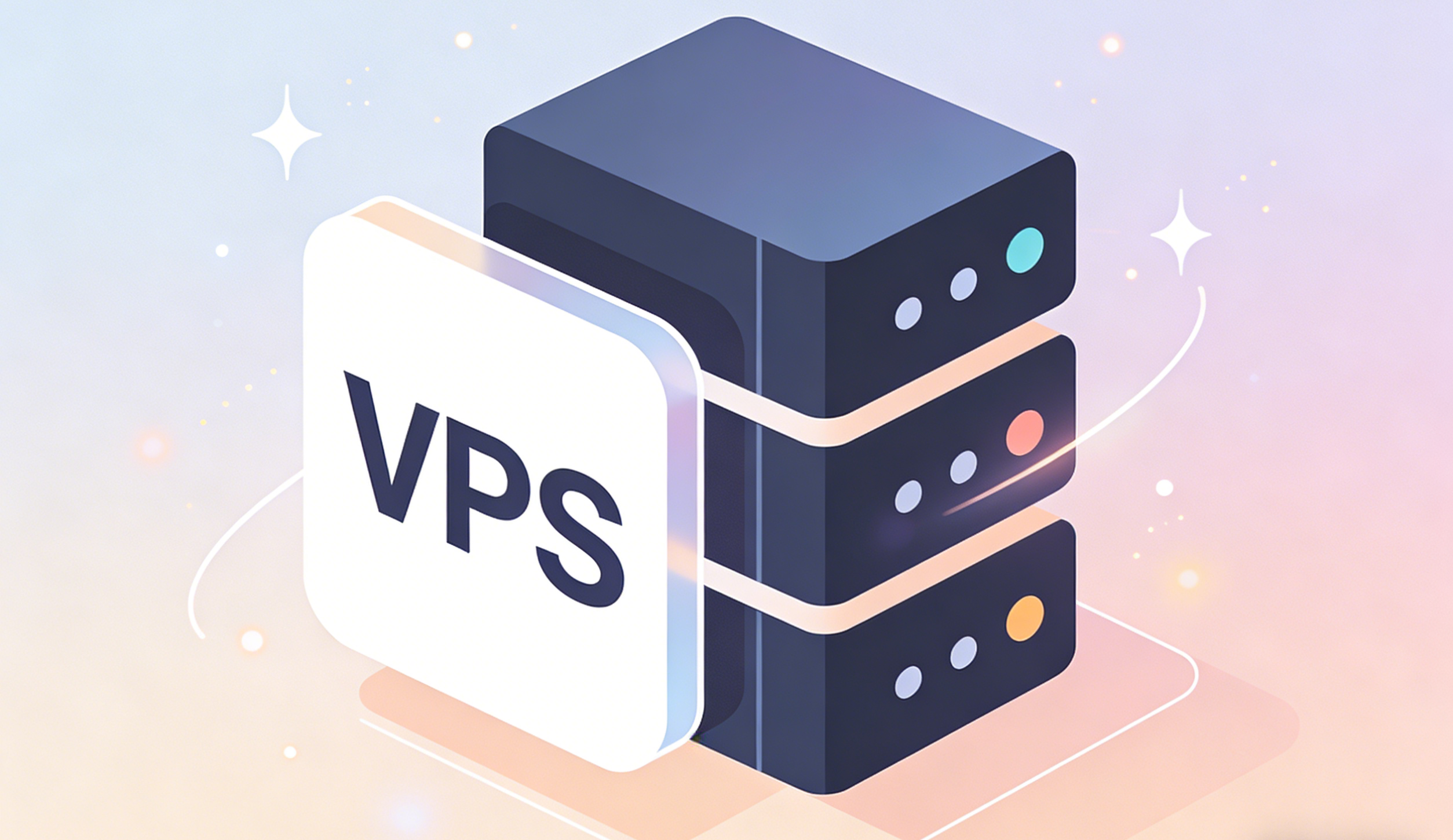 免费vps推荐，高稳定性款整理附使用技巧