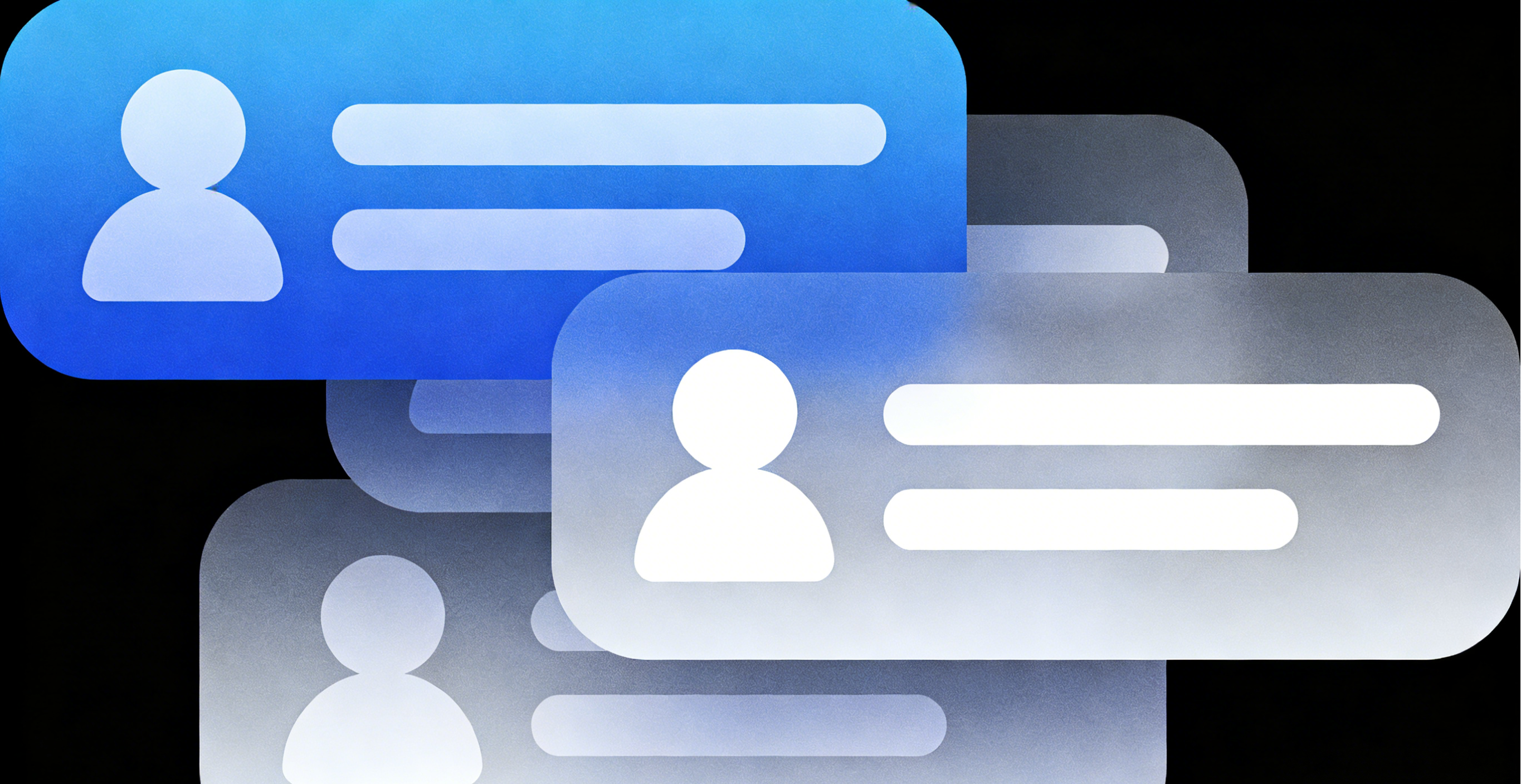 多开账号有什么影响？多开账号容易封号吗？