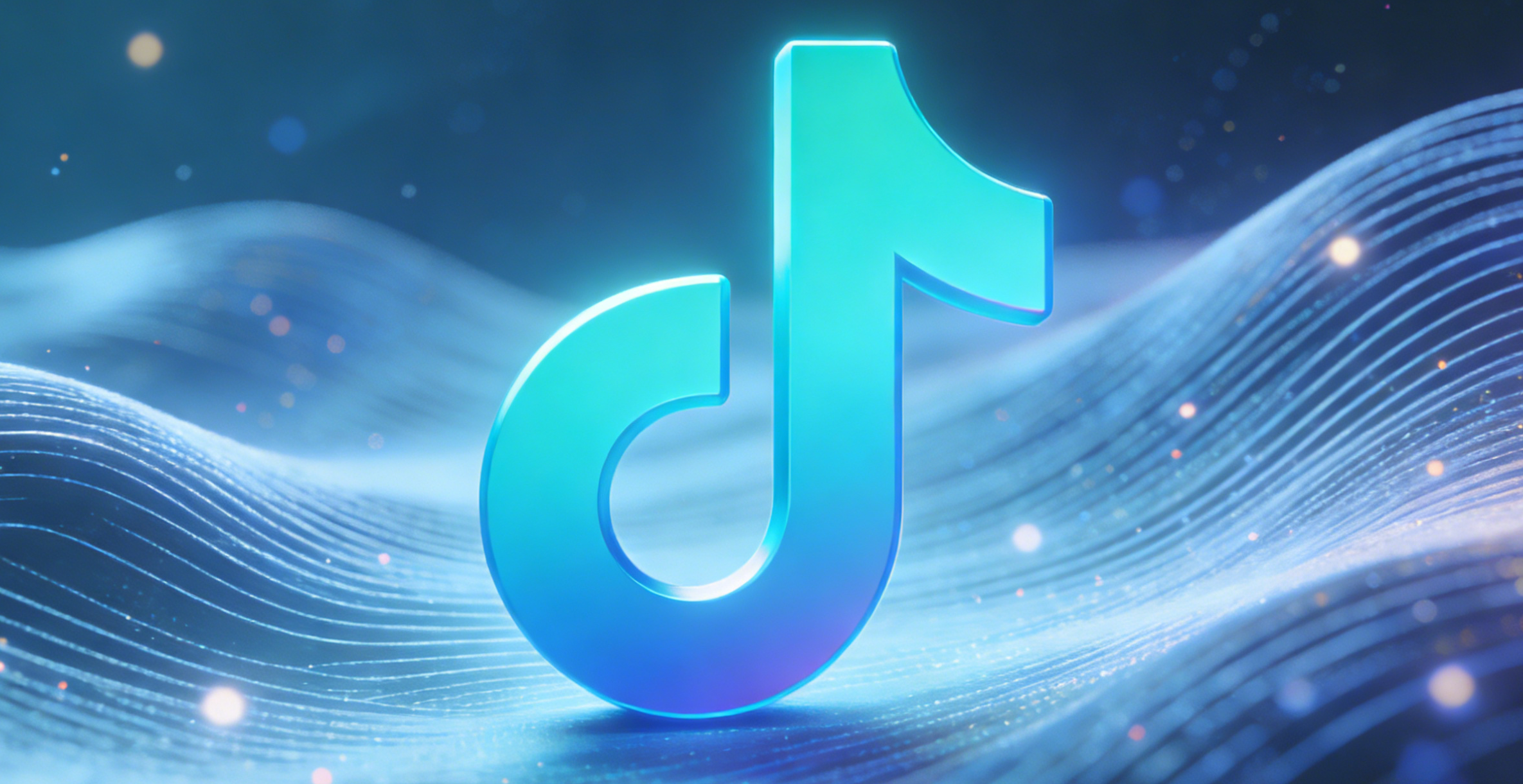 抖音如何多开账号？抖音多开会封号吗？