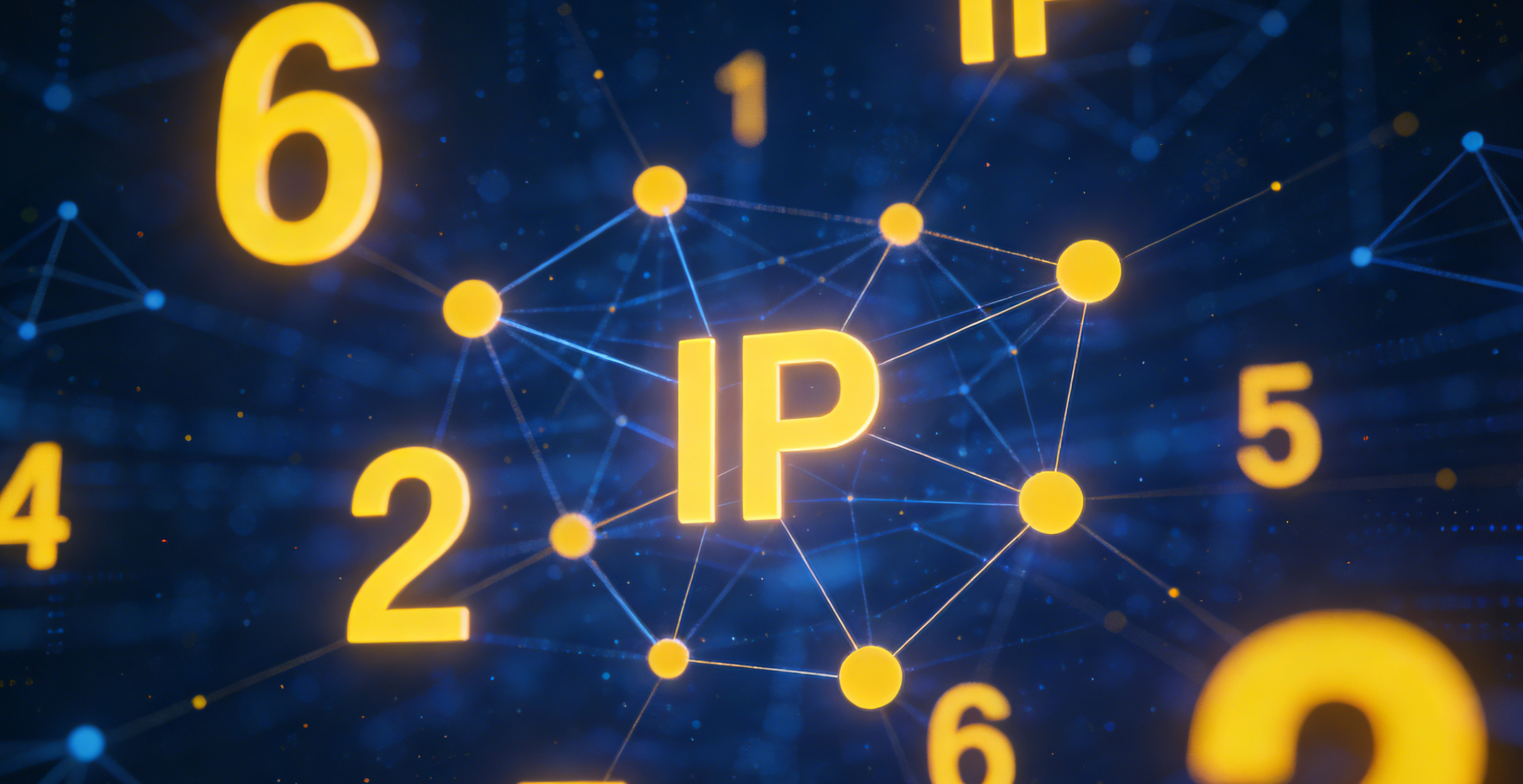 国内虚拟ip代理有哪些？虚拟ip有什么作用？