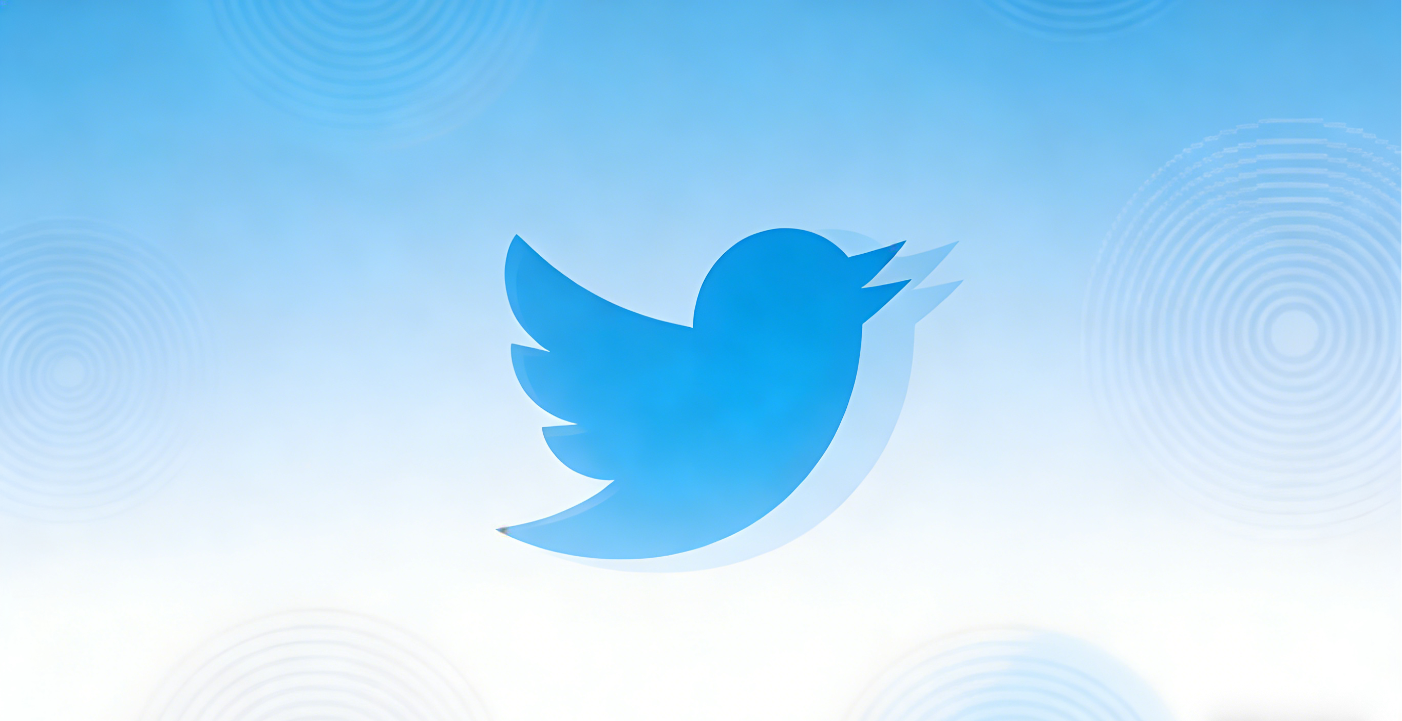 推特电脑版怎么打开？推特电脑版怎么用邮箱注册？