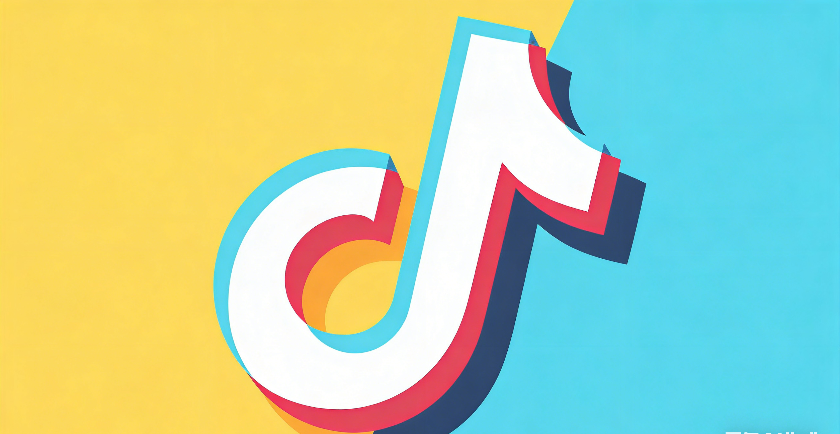 抖音矩阵是什么意思?员工要提供账号有风险吗?