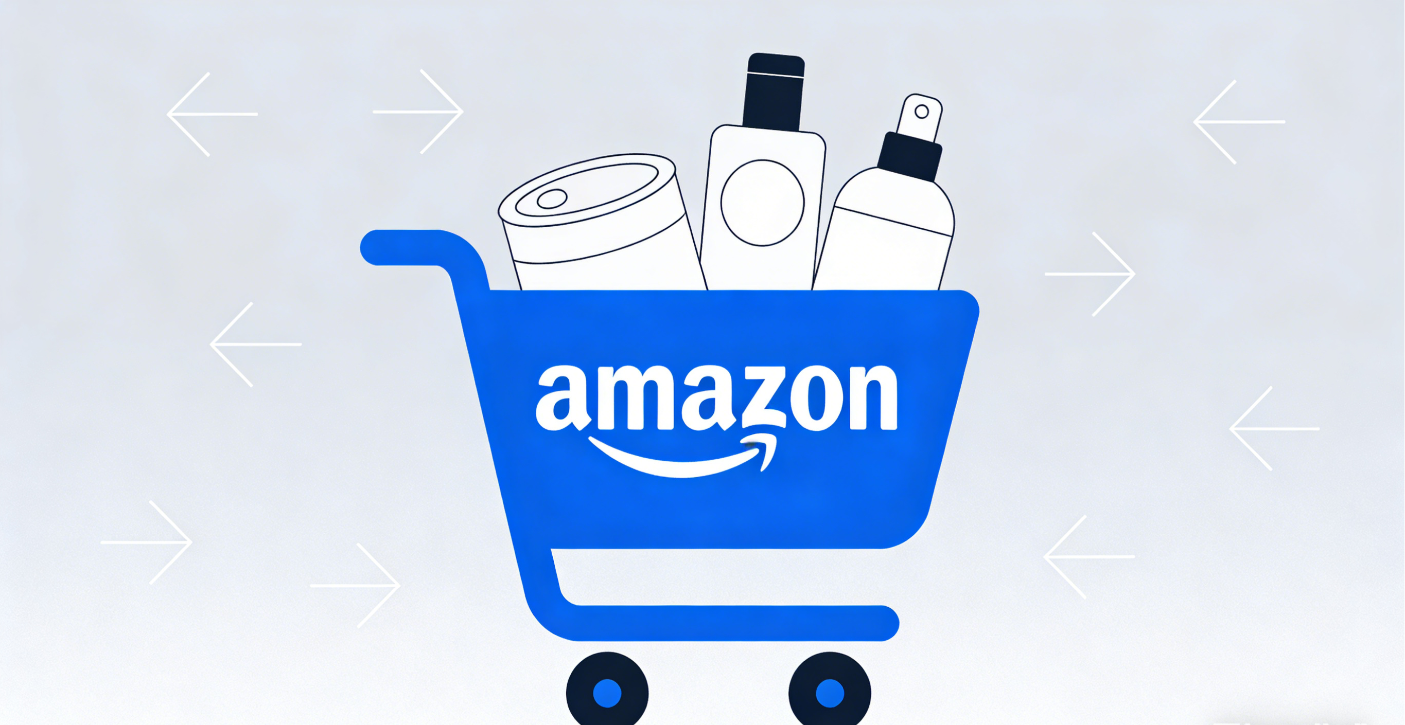 做亚马逊需要多少资金?做亚马逊的十大忠告