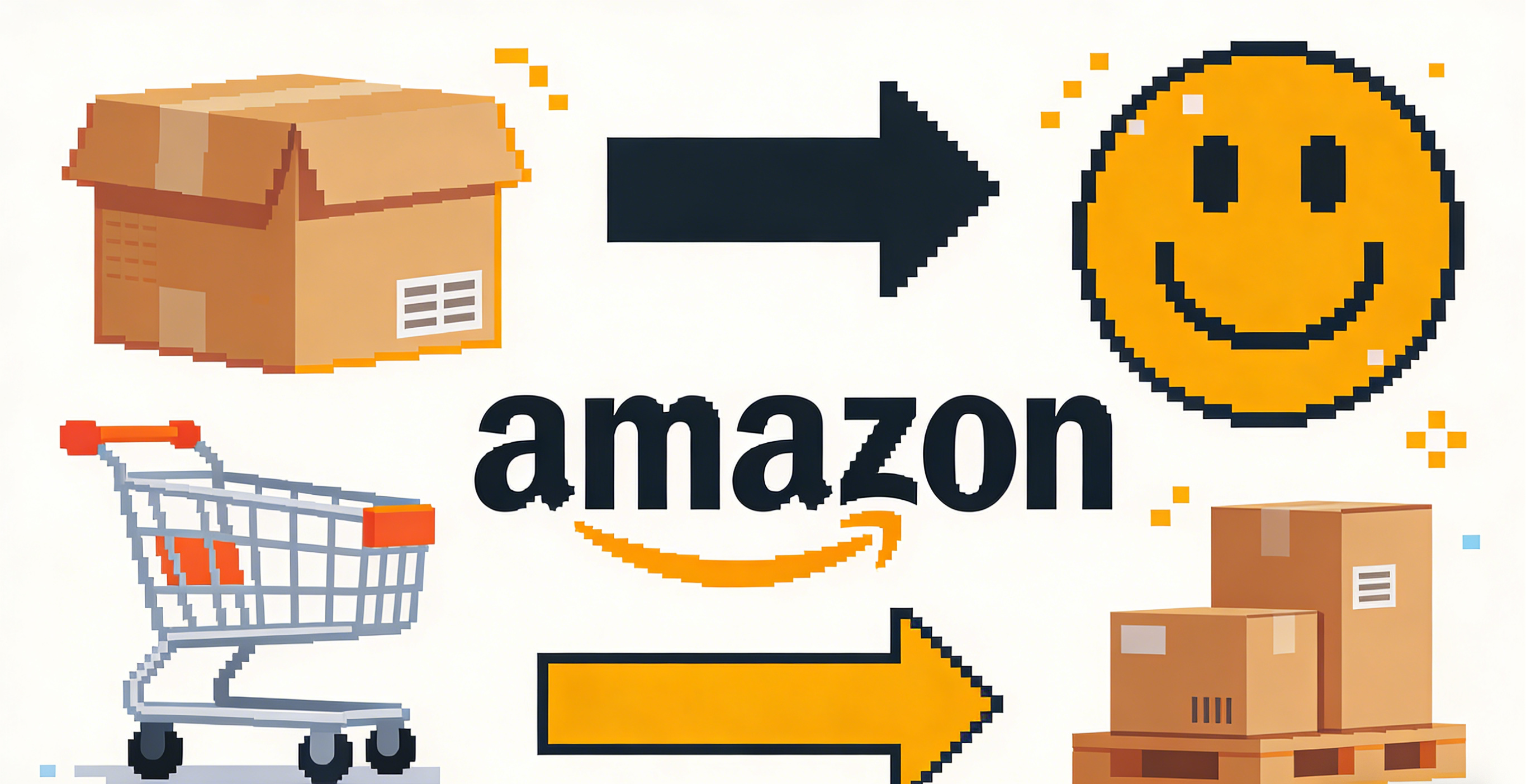 亚马逊运营主要做什么？亚马逊网站官网入口在哪里？