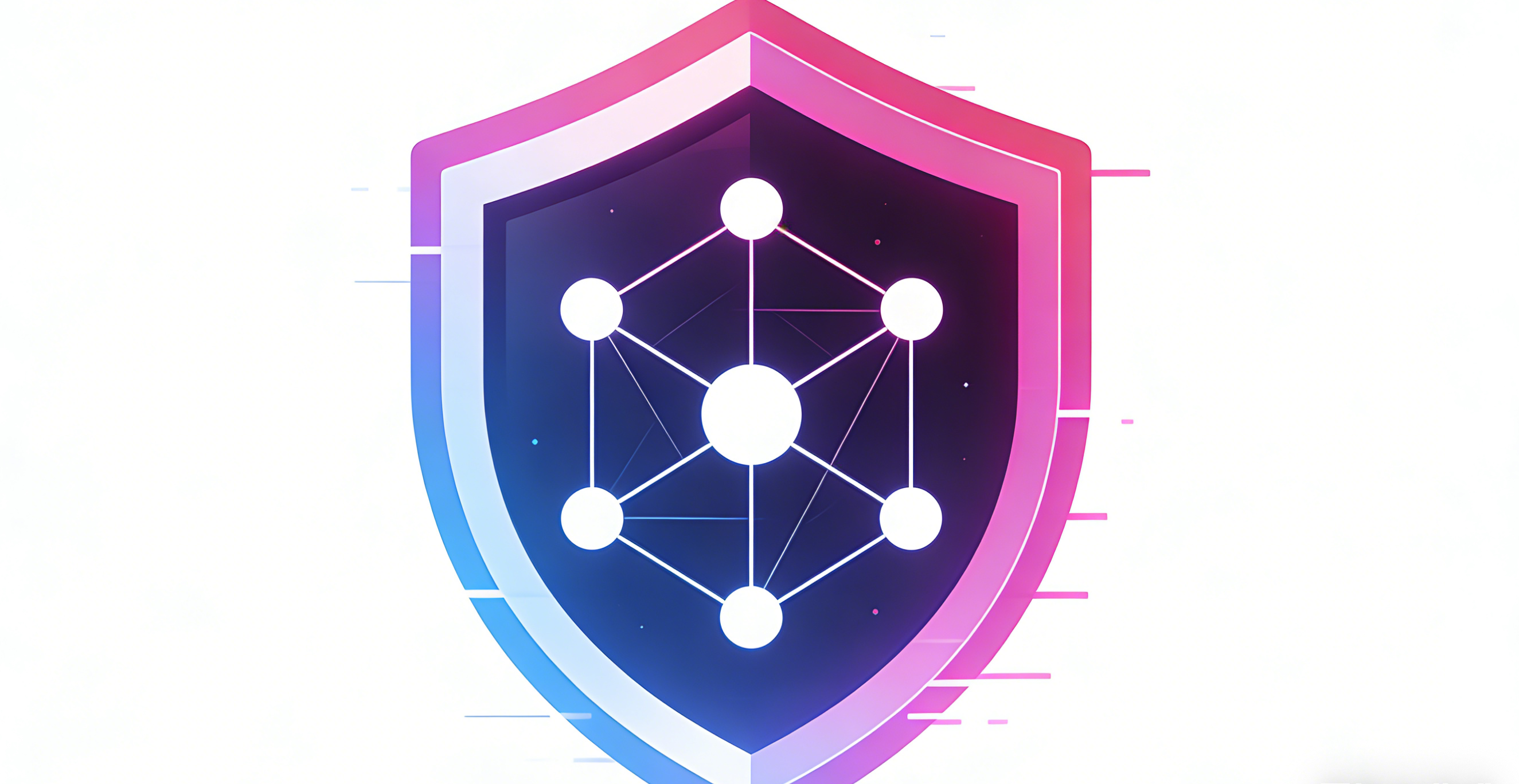 socks代理是什么意思?socks代理打开有什么用?