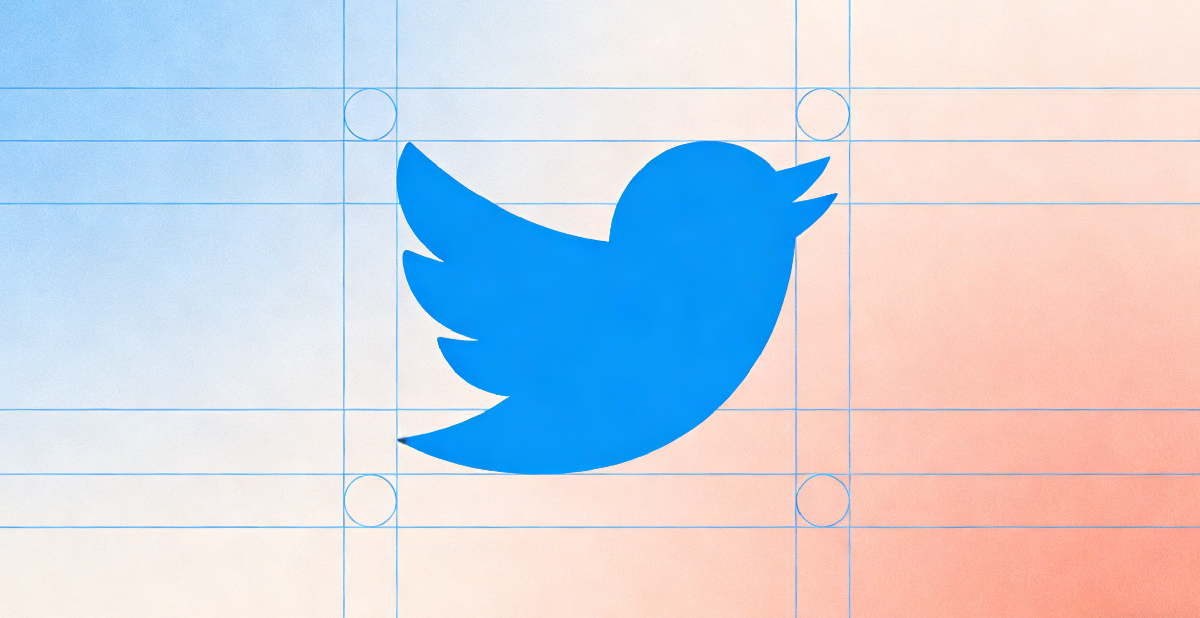 推特账号购买交易平台有哪些？买推特账号的平台哪个安全？