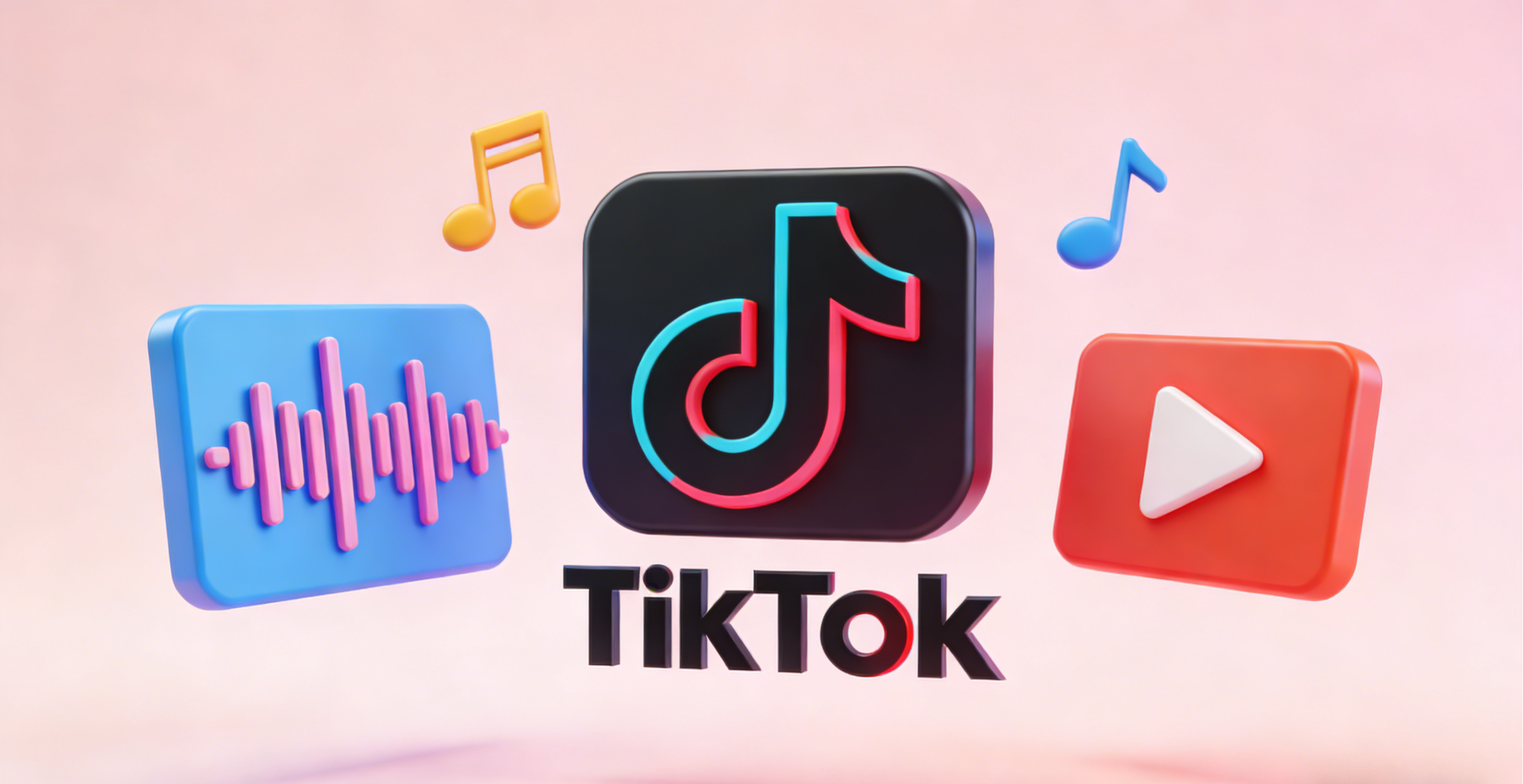 tiktok小店入驻条件及费用有哪些？tiktok小店怎么卖货？