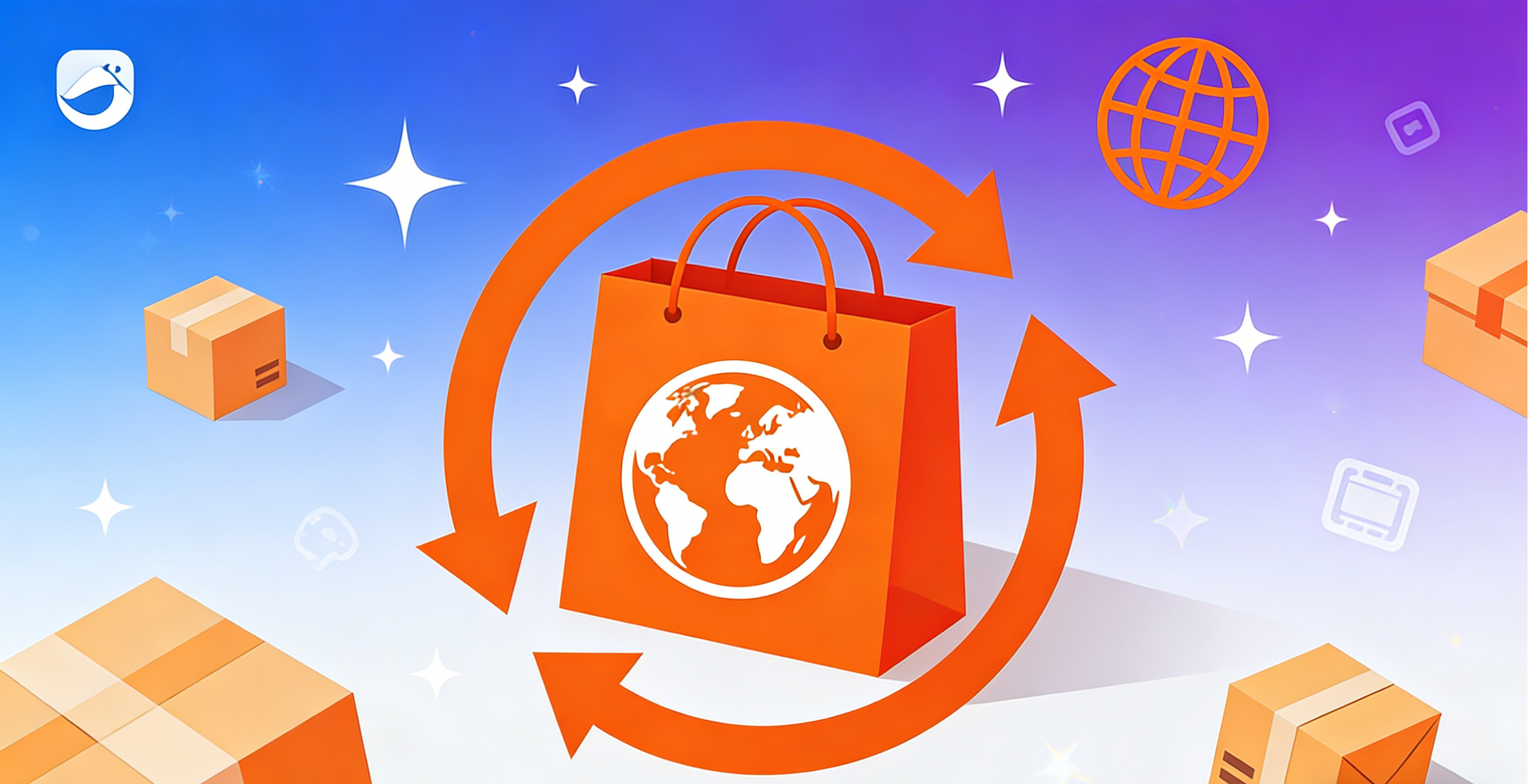 速卖通怎么开店？要什么条件才能做？