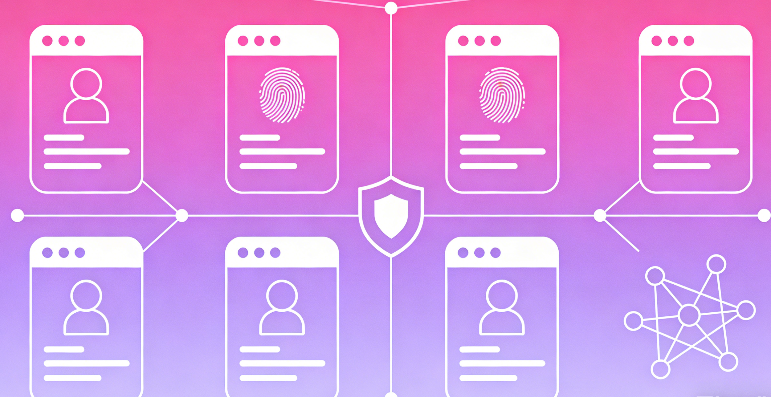 多账号防关联是什么意思？多账号运营如何防止关联？