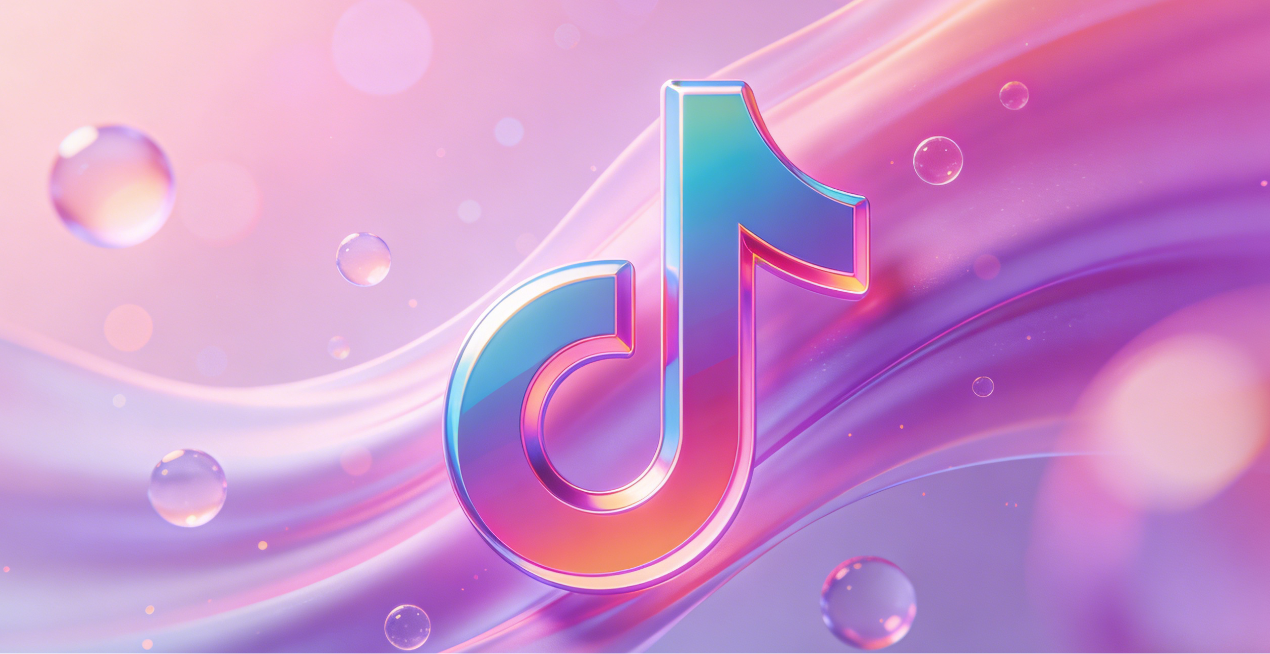 抖音商家登录入口网页版在哪？抖音商家怎么入驻？