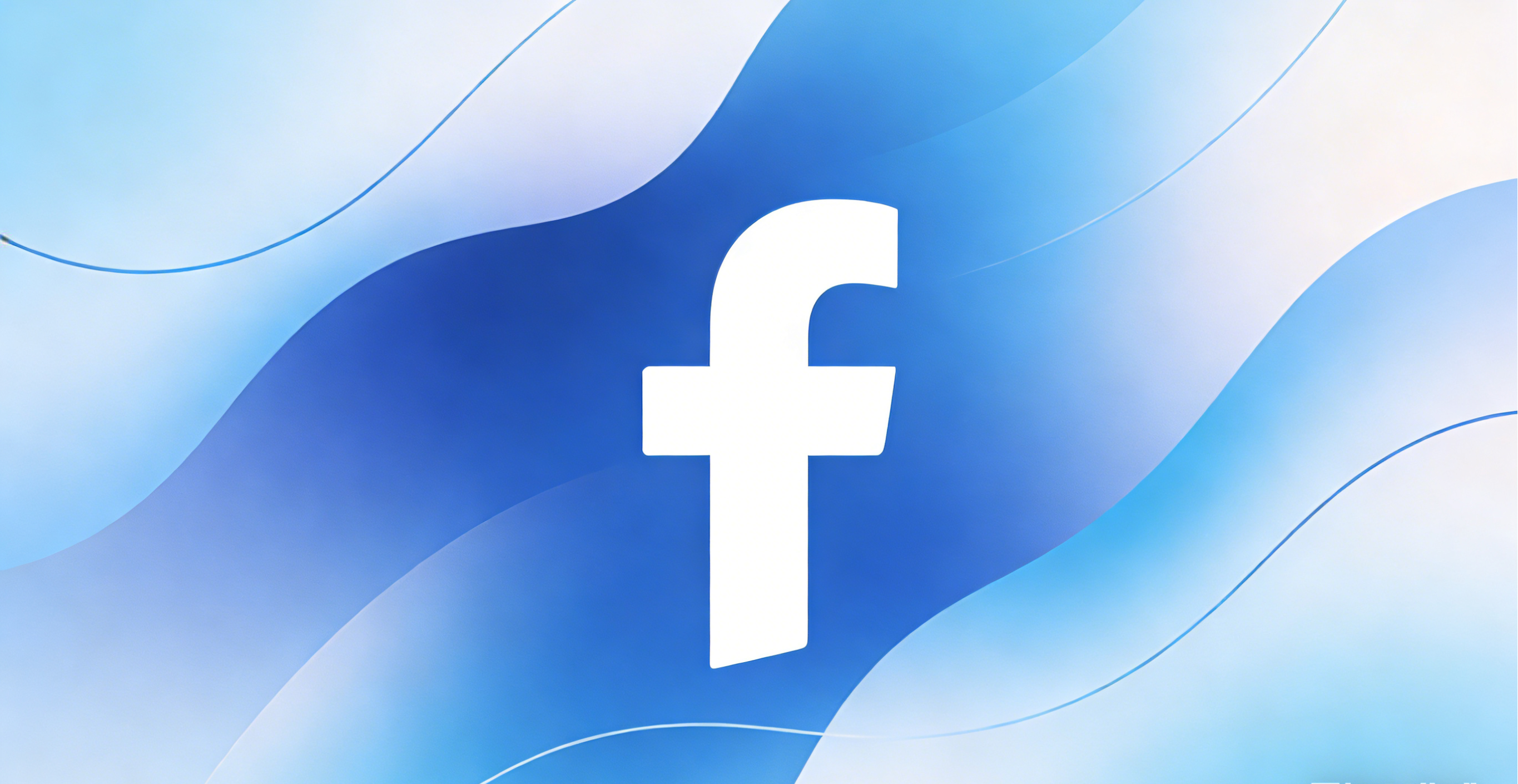 facebook养号是什么意思？facebook养号有什么用？