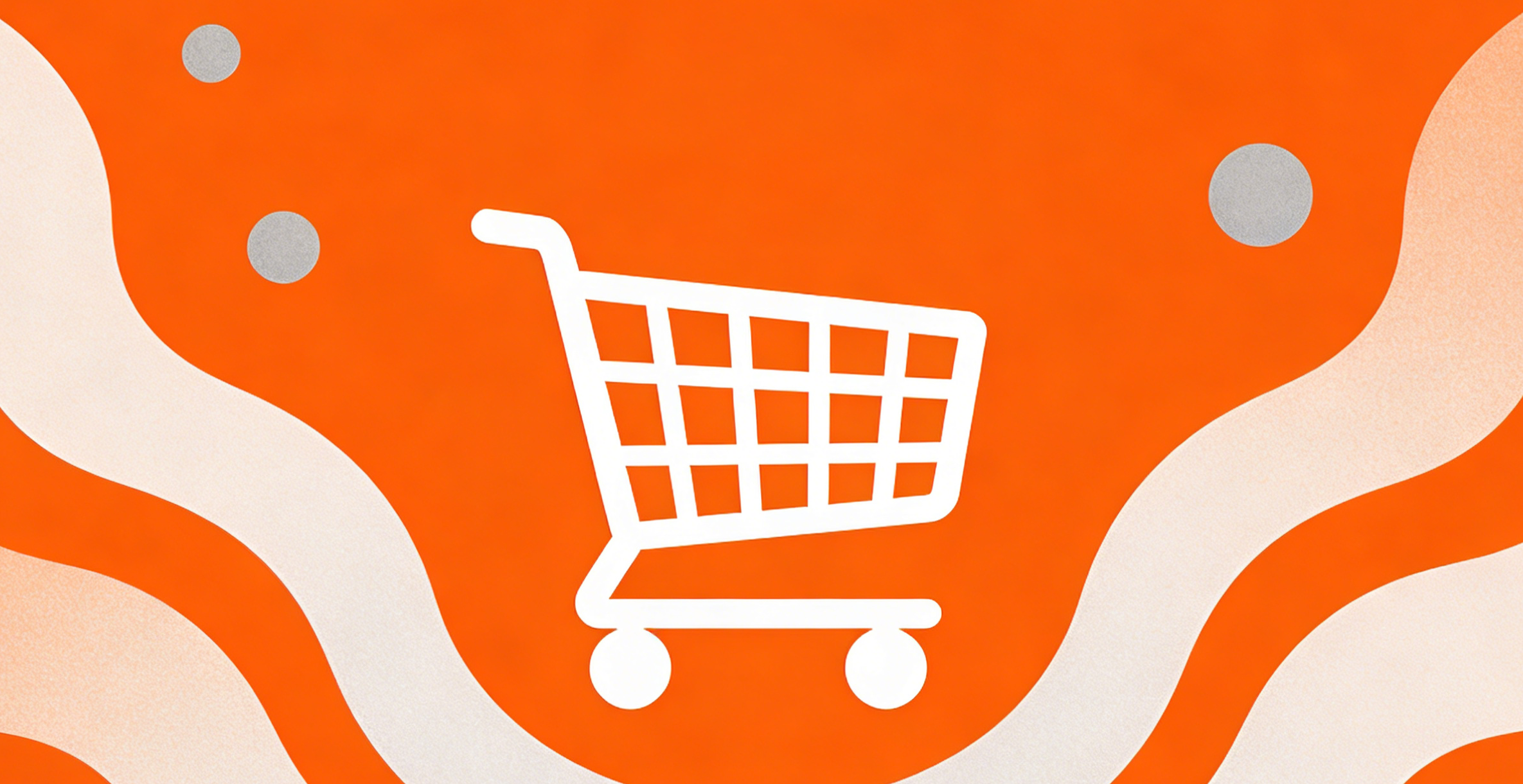 shopee是什么平台？shopee个人开店条件有哪些？