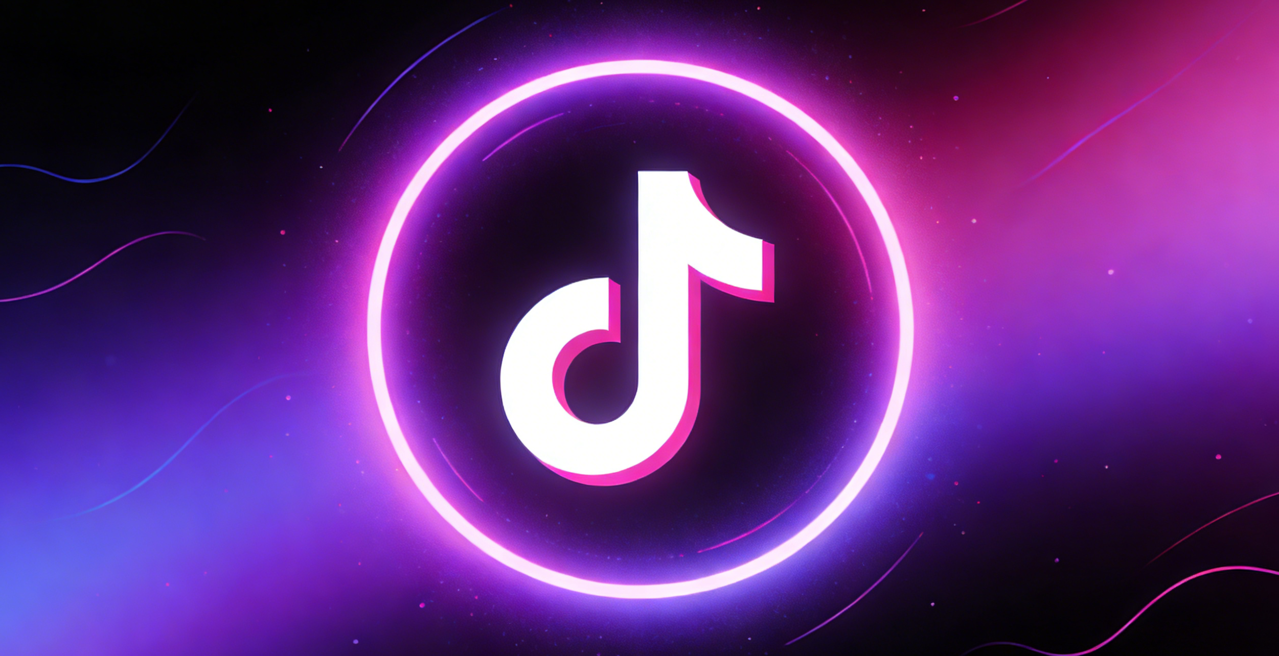 tiktok小店入驻条件有哪些?tiktok小店入驻资料需要哪些?