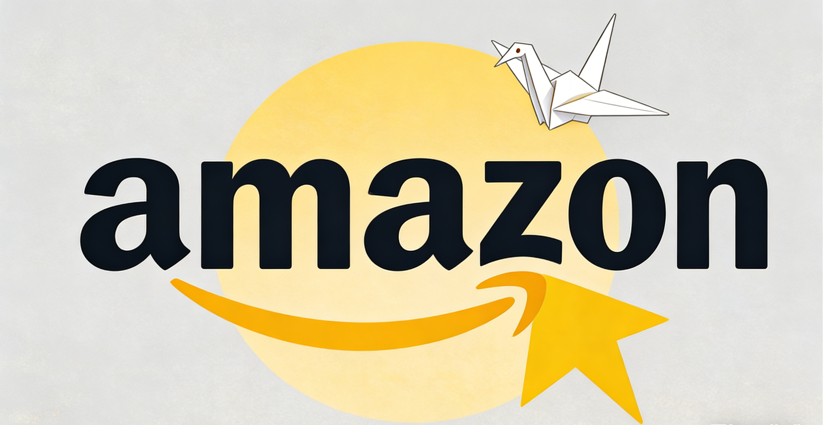 日本amazon入口在哪里？日本亚马逊官网怎么进？