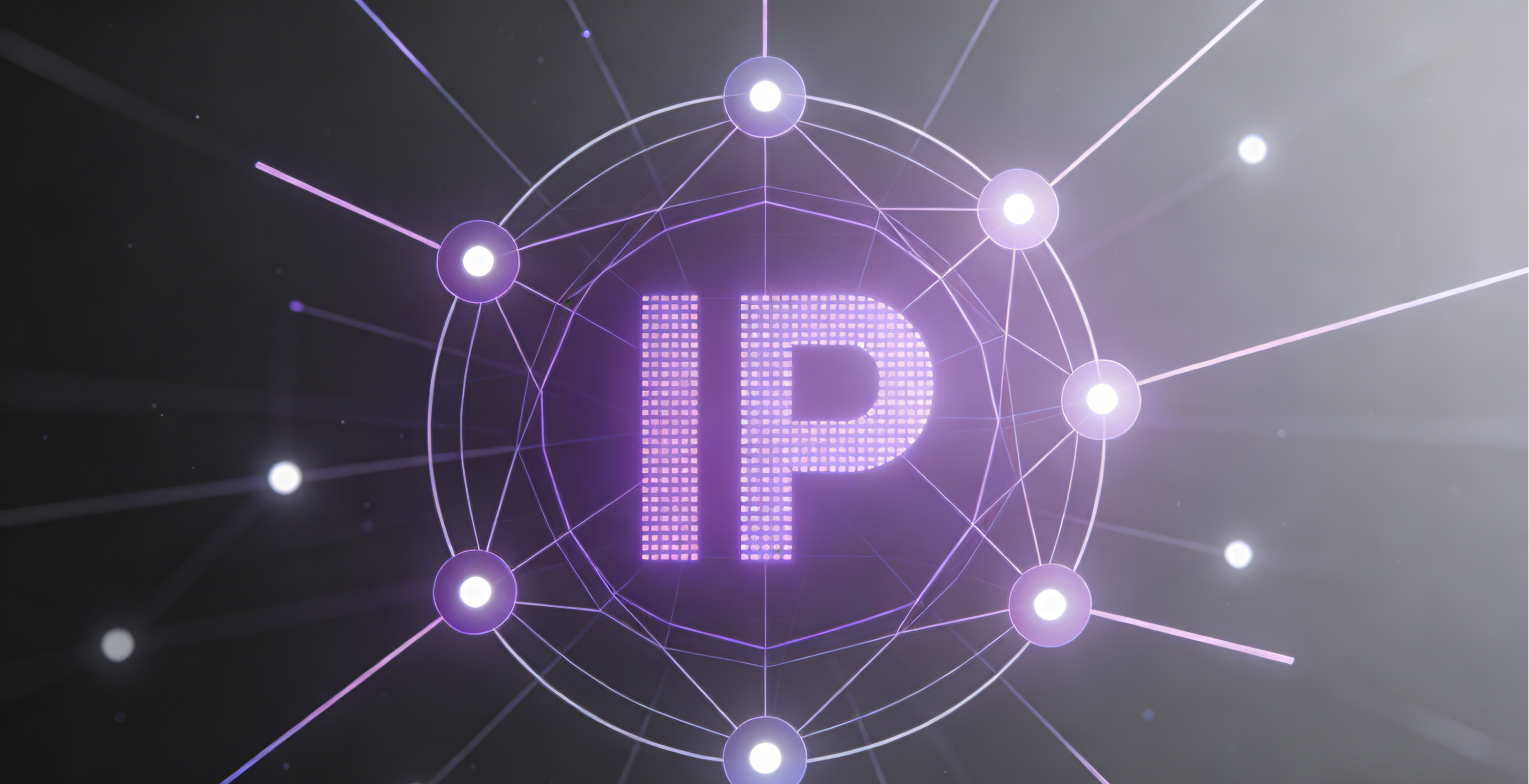 虚拟ip地址的概念是什么？虚拟ip地址有什么用？