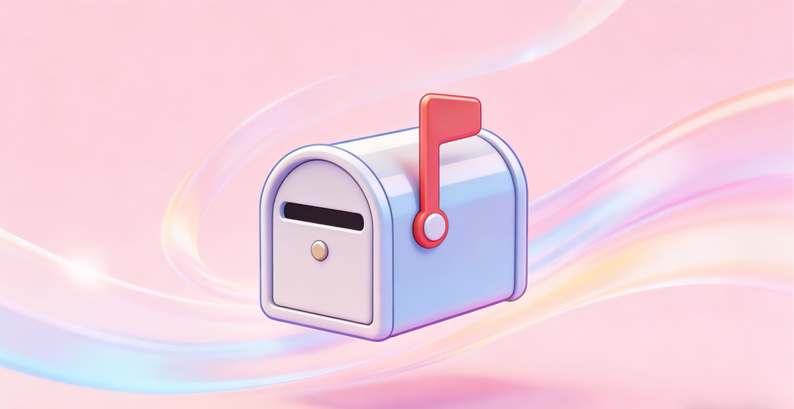 国外邮箱怎么注册？国外邮箱哪个好用？