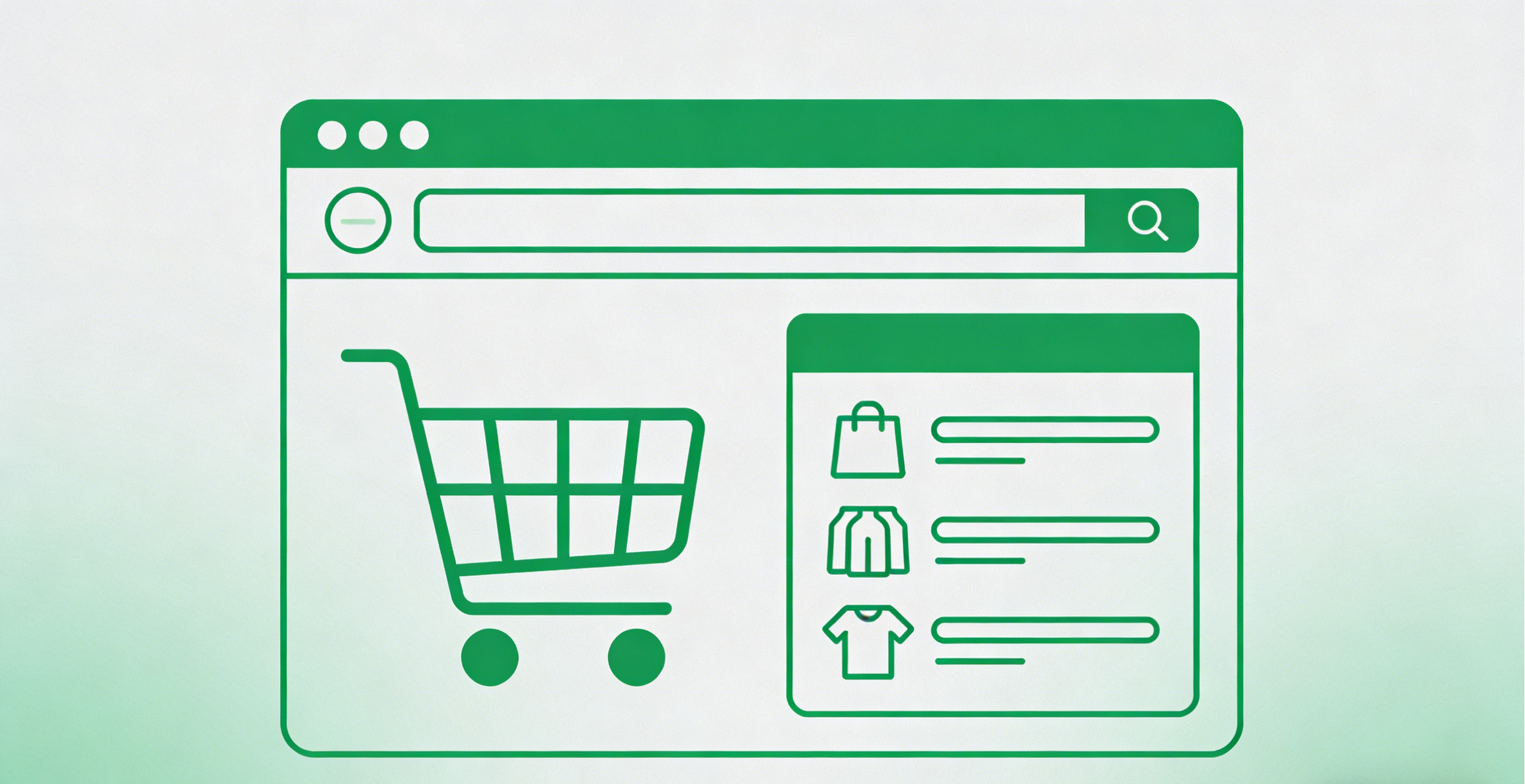 电商浏览器是什么软件？电商浏览器插件有哪些功能？