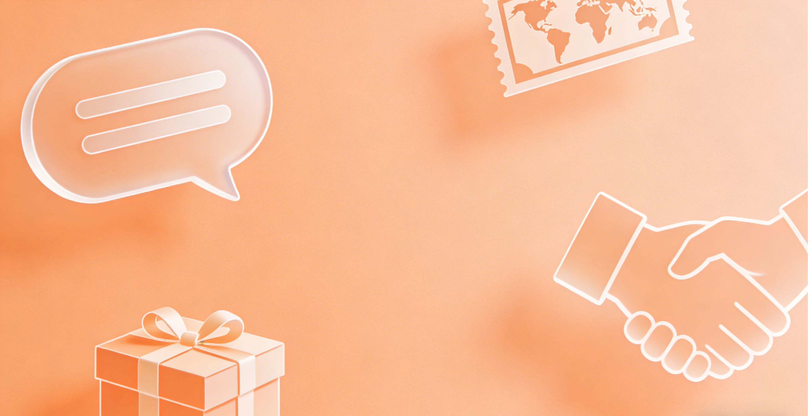 外贸客户开发网站有哪些?外贸新手如何开发客户?