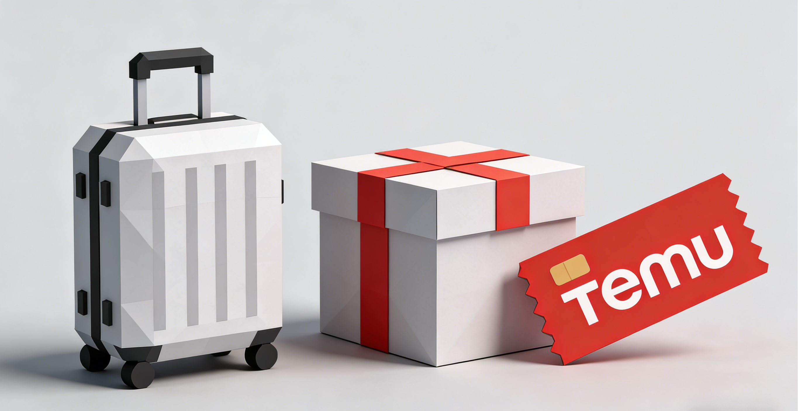 temu开店需要什么条件？temu开店保证金多少？