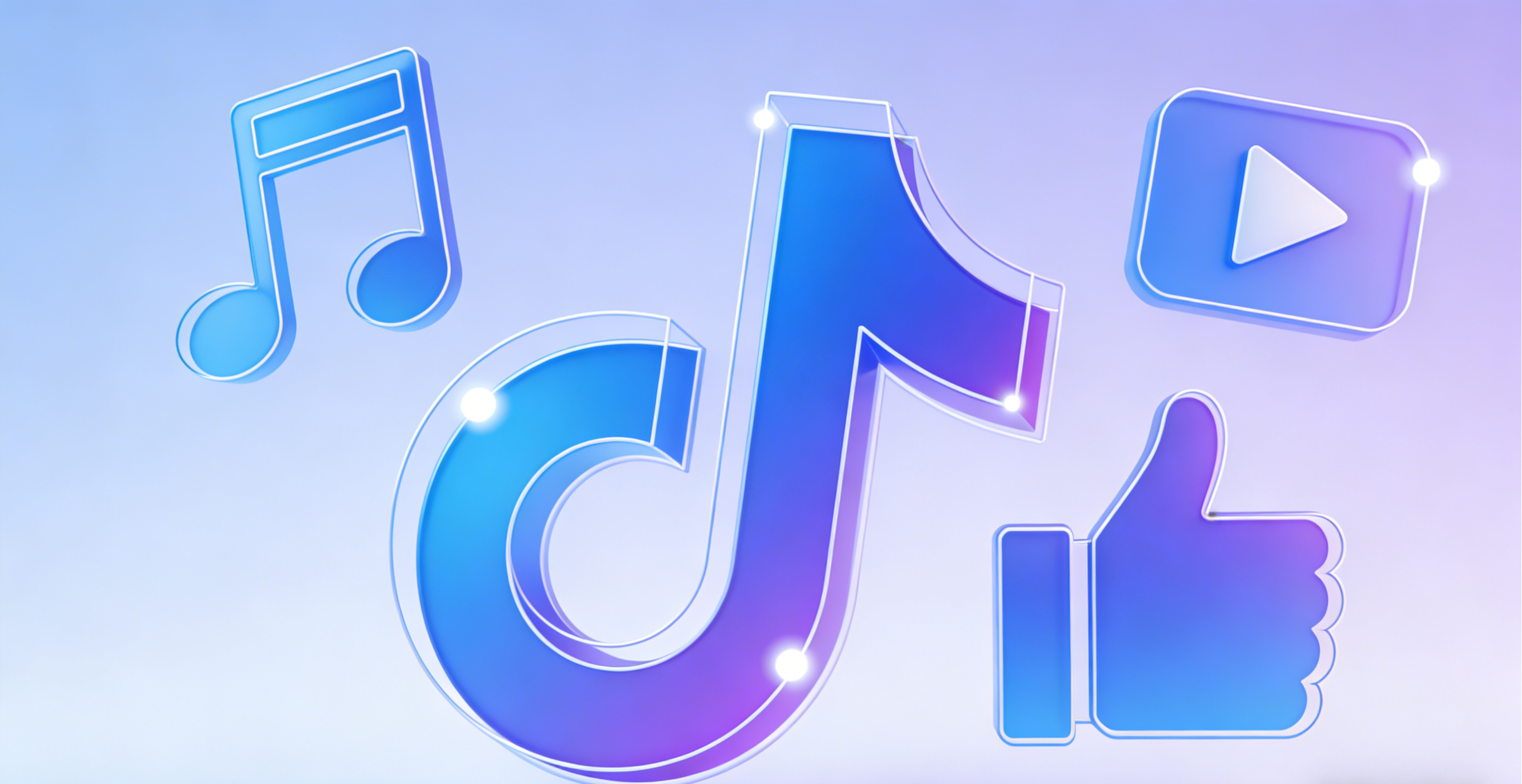 抖音养号的正确方法是什么？抖音养号步骤有哪些？