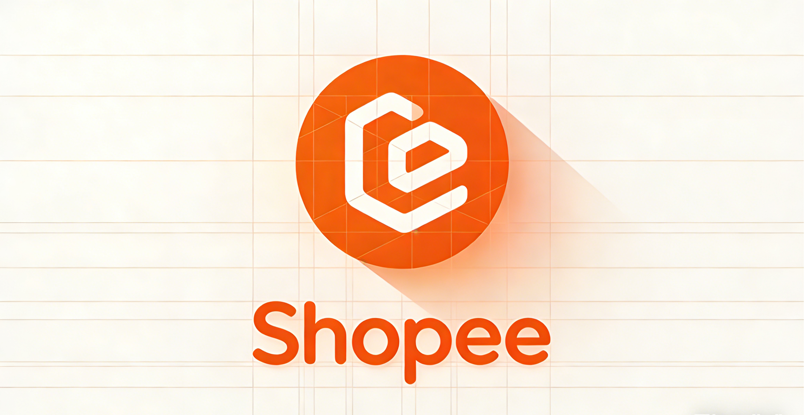 shopee如何注册卖家?shopee怎么注册开店?