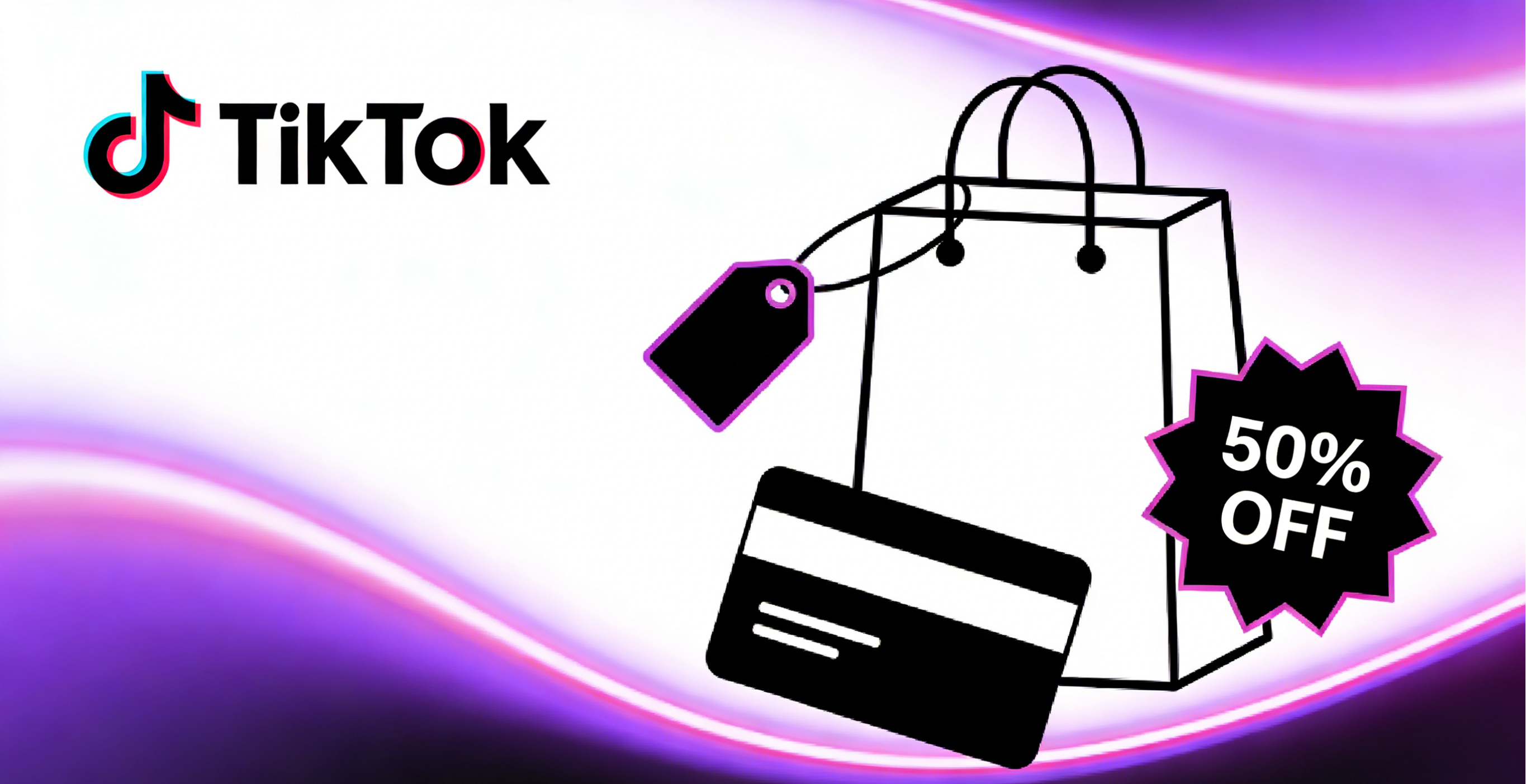 tiktok电商平台如何注册？tiktok电商平台怎么下载？