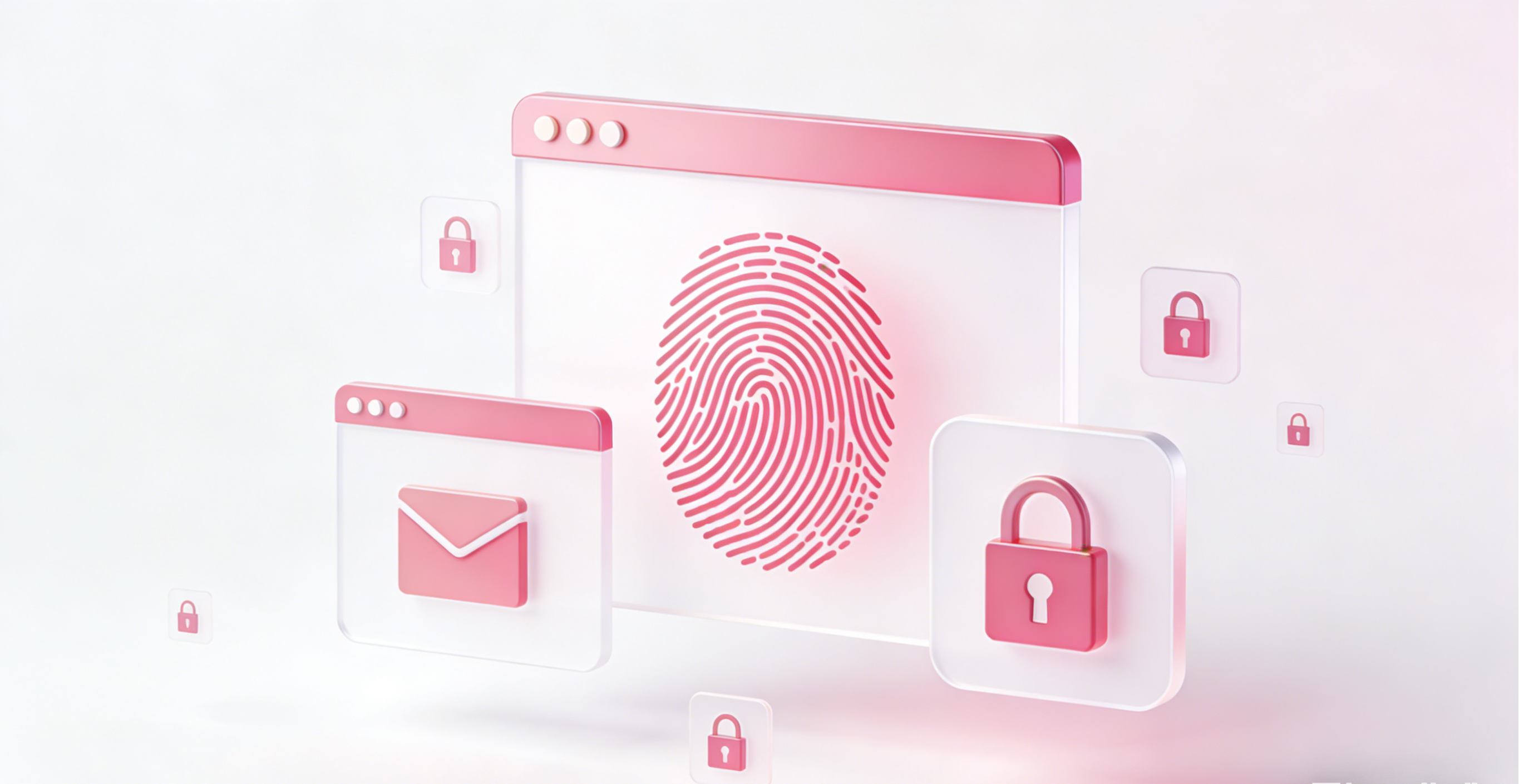 防关联浏览器原理是什么？浏览器防关联怎么解除？