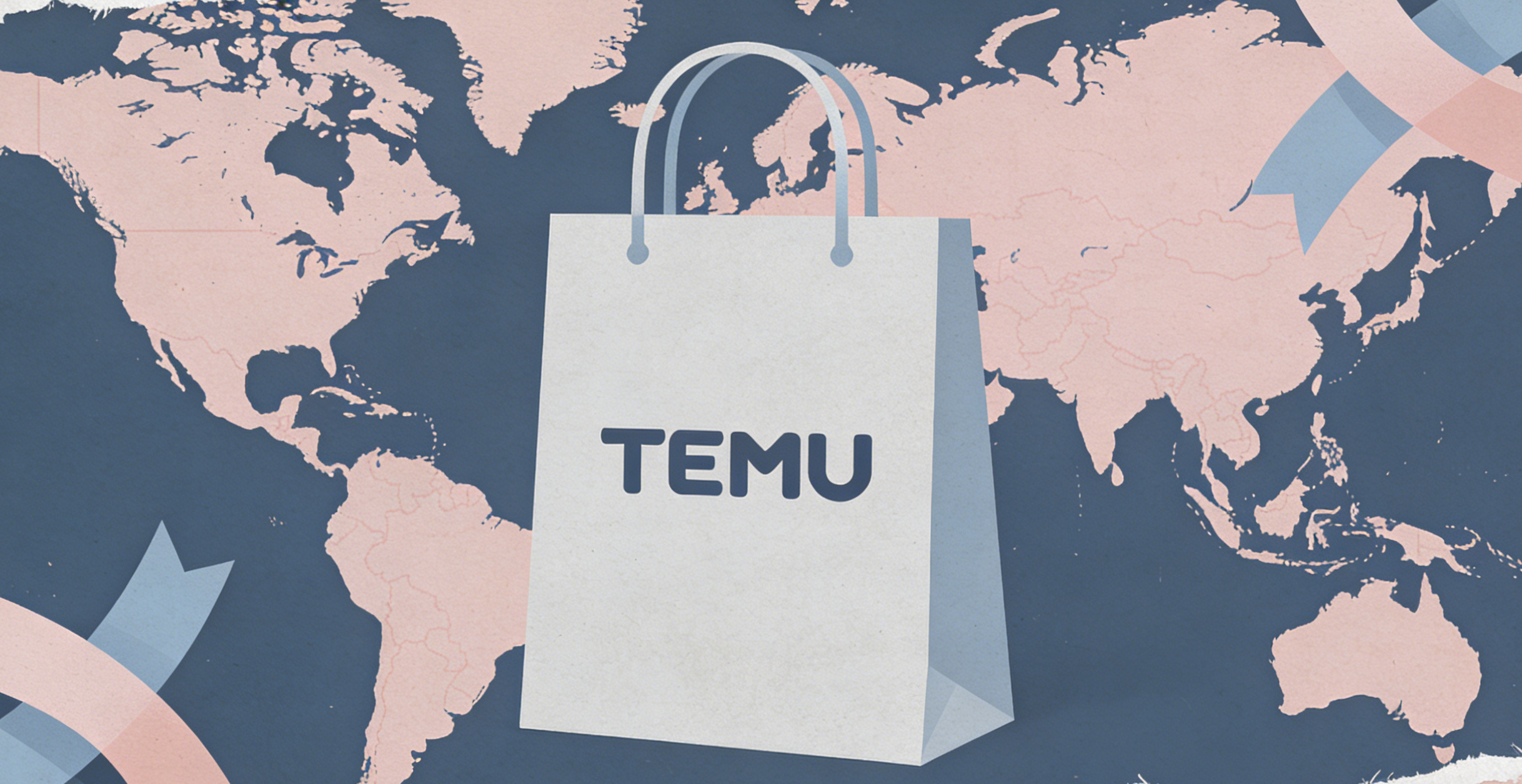 temu跨境平台网址怎么登录？temu开店流程及费用