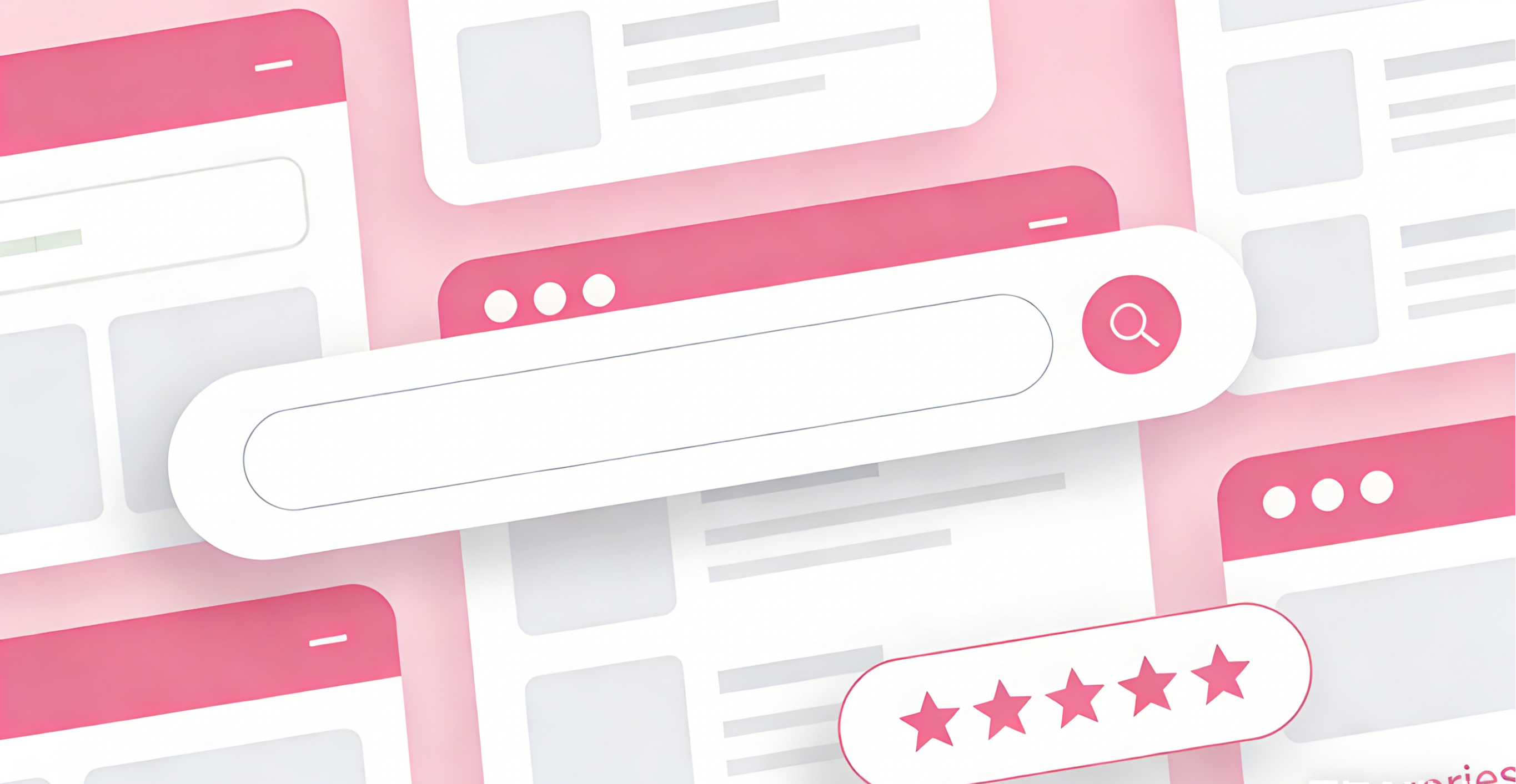 独立站是什么平台？独立站建站详细步骤以及费用