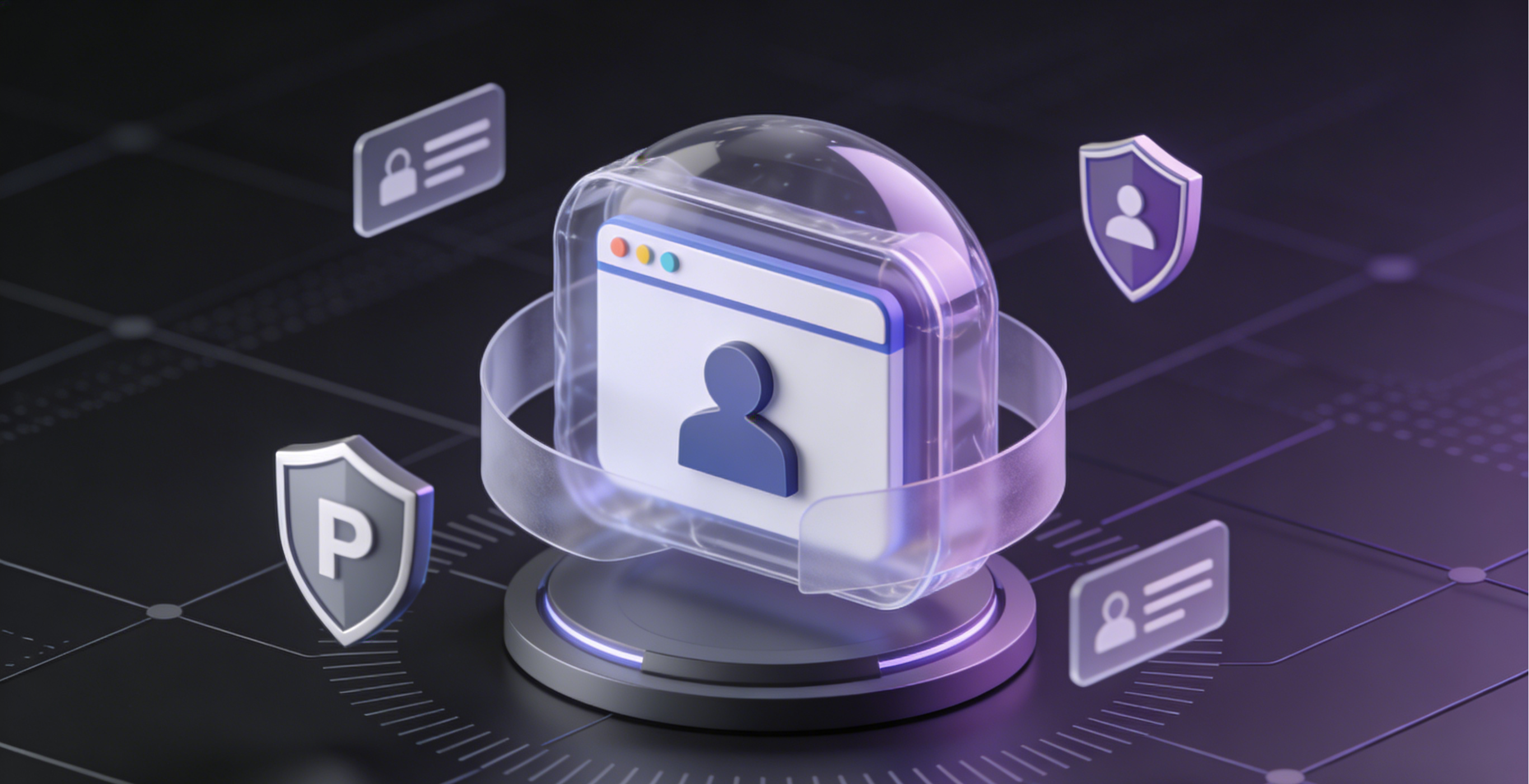 防关联浏览器原理是什么？浏览器防关联怎么解除？