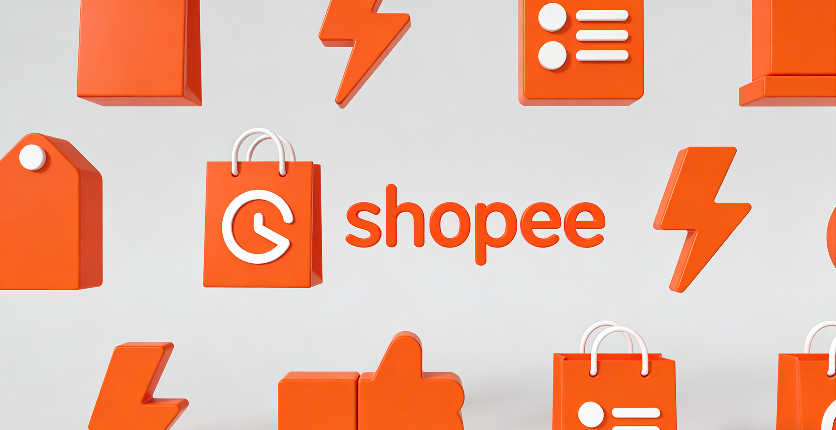 虾皮跨境电商注册多少钱？虾皮跨境电商注册店铺需要什么资料？