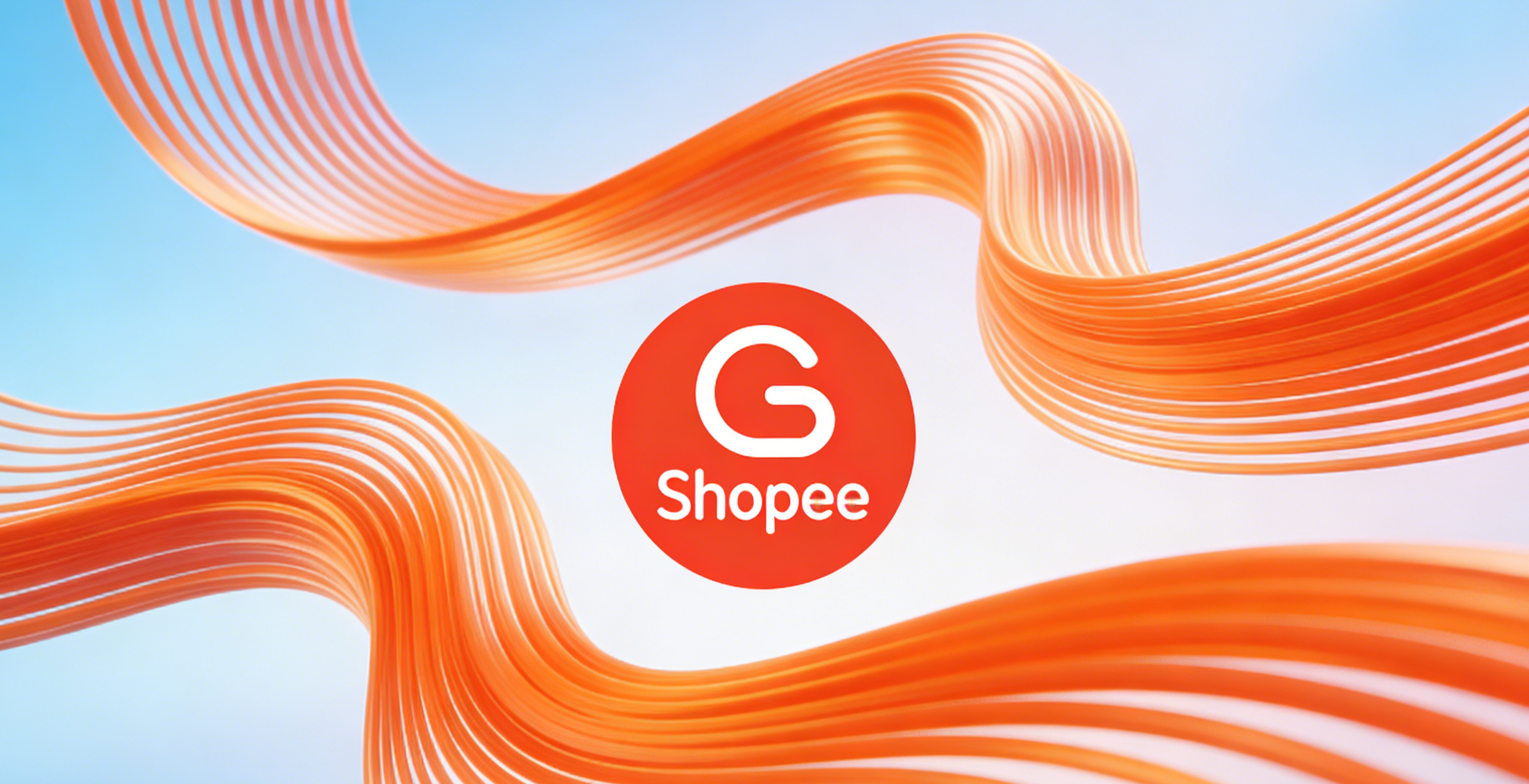 shopee怎么注册开店？shopee个人开店条件
