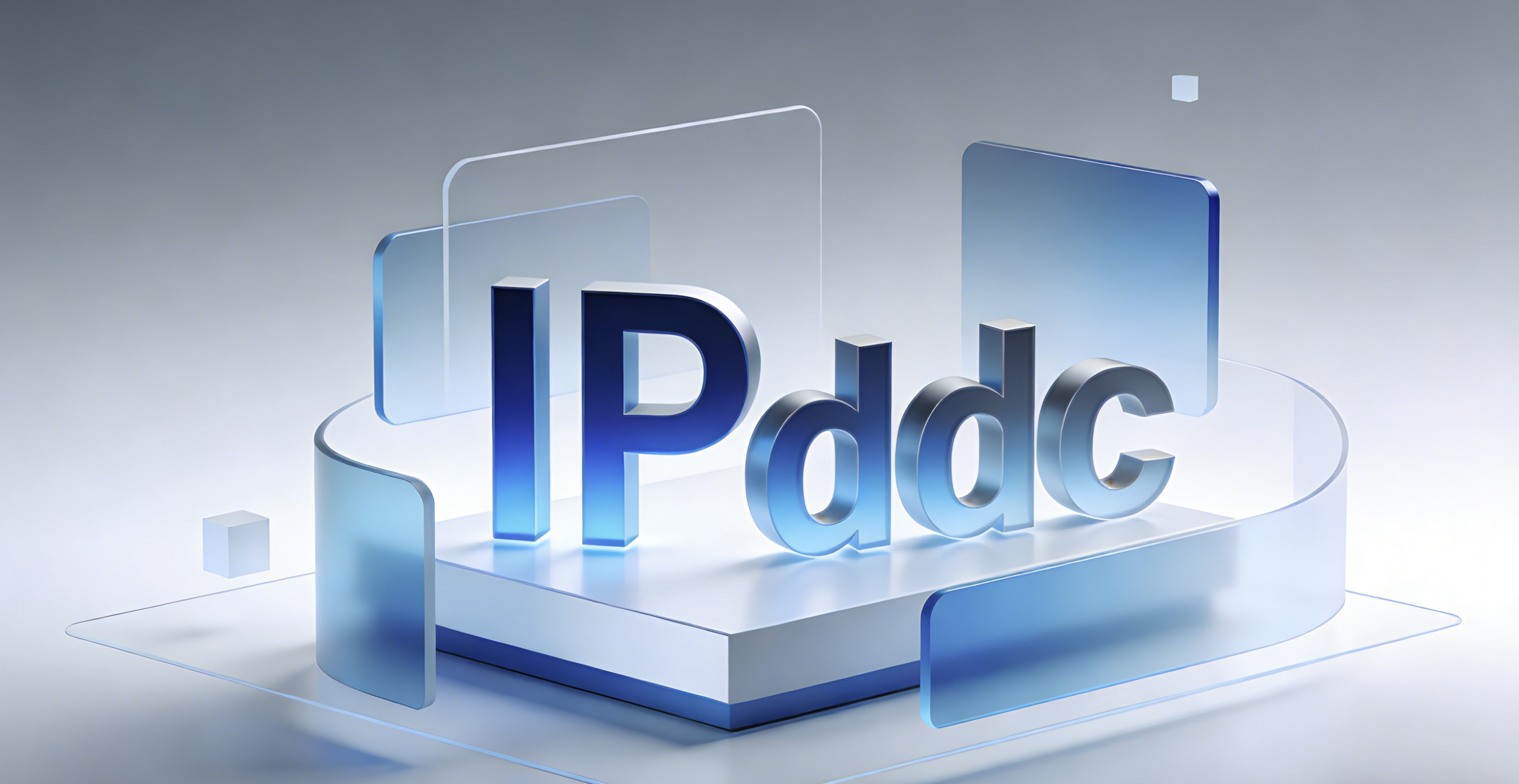 虚拟ip地址怎么设置?虚拟ip地址是如何实现的?