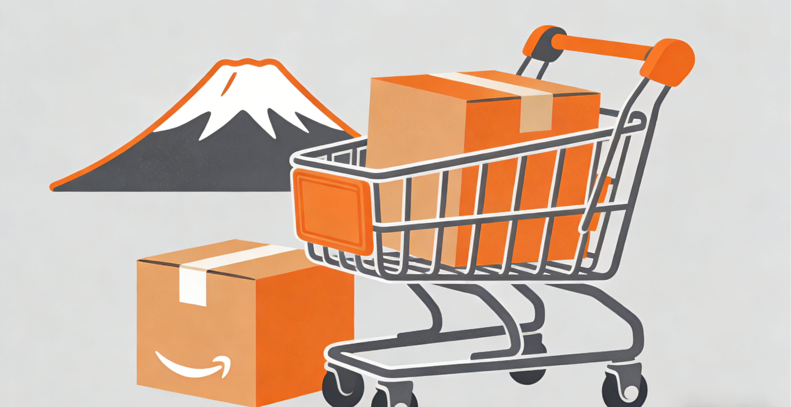 日本amazon卖家中心怎么登录?日本亚马逊官网怎么进不去?