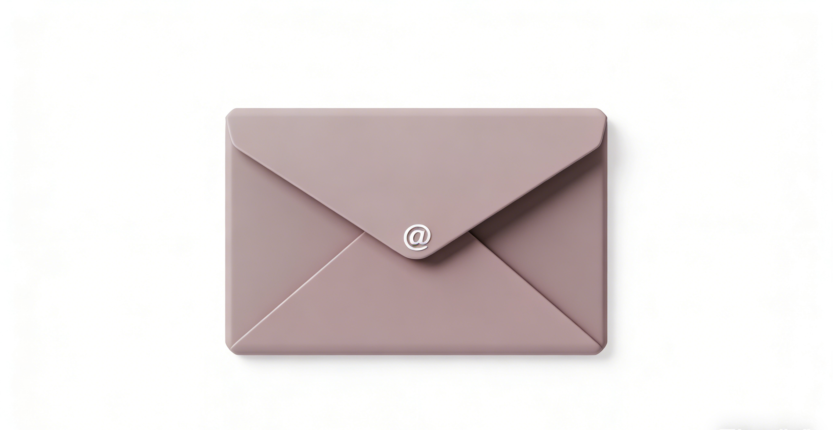 国外邮箱有哪些网站可以用？国外邮箱登录入口在哪？