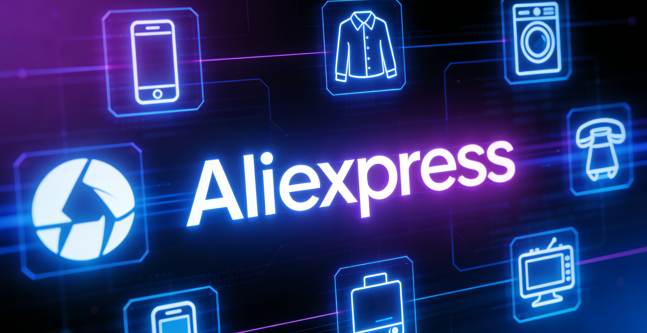 速卖通怎么注册店铺？速卖通怎么注册不了账号？